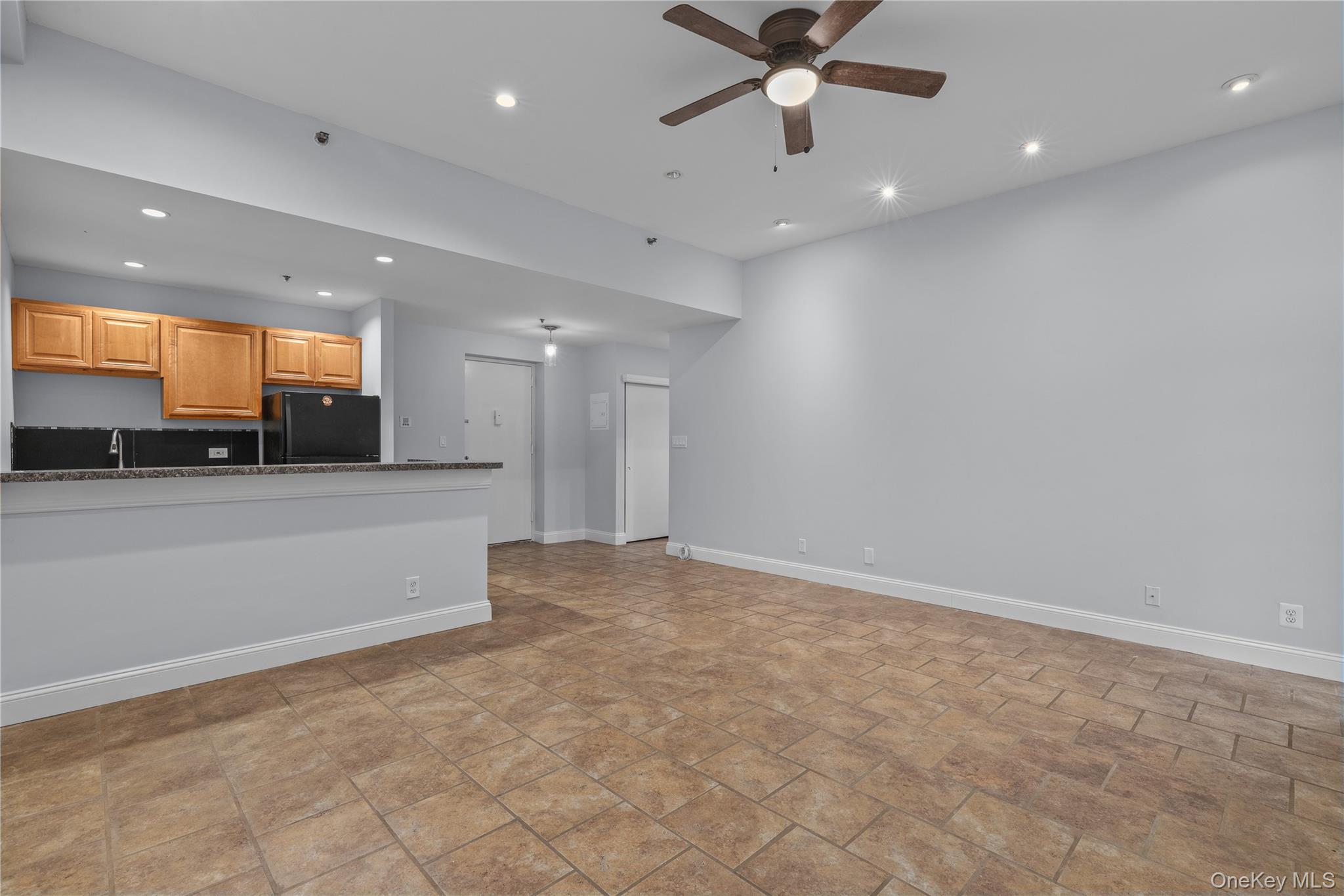 4th image of 1403 Villa At The Woods, Peekskill, NY 10566