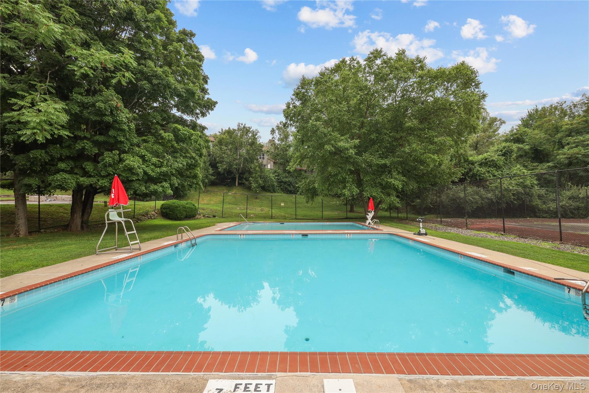 2nd image of 1403 Villa At The Woods, Peekskill, NY 10566