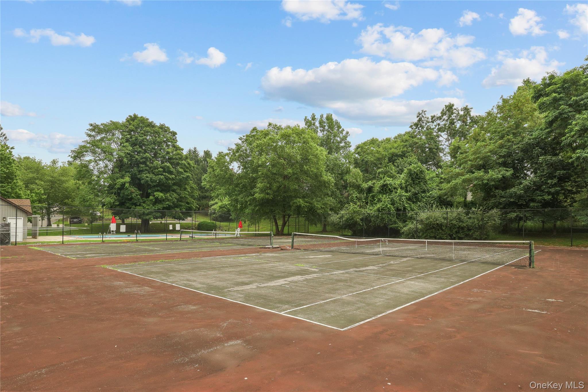 19th image of 1403 Villa At The Woods #1403, Peekskill, NY 10566 | MLS# 1026565