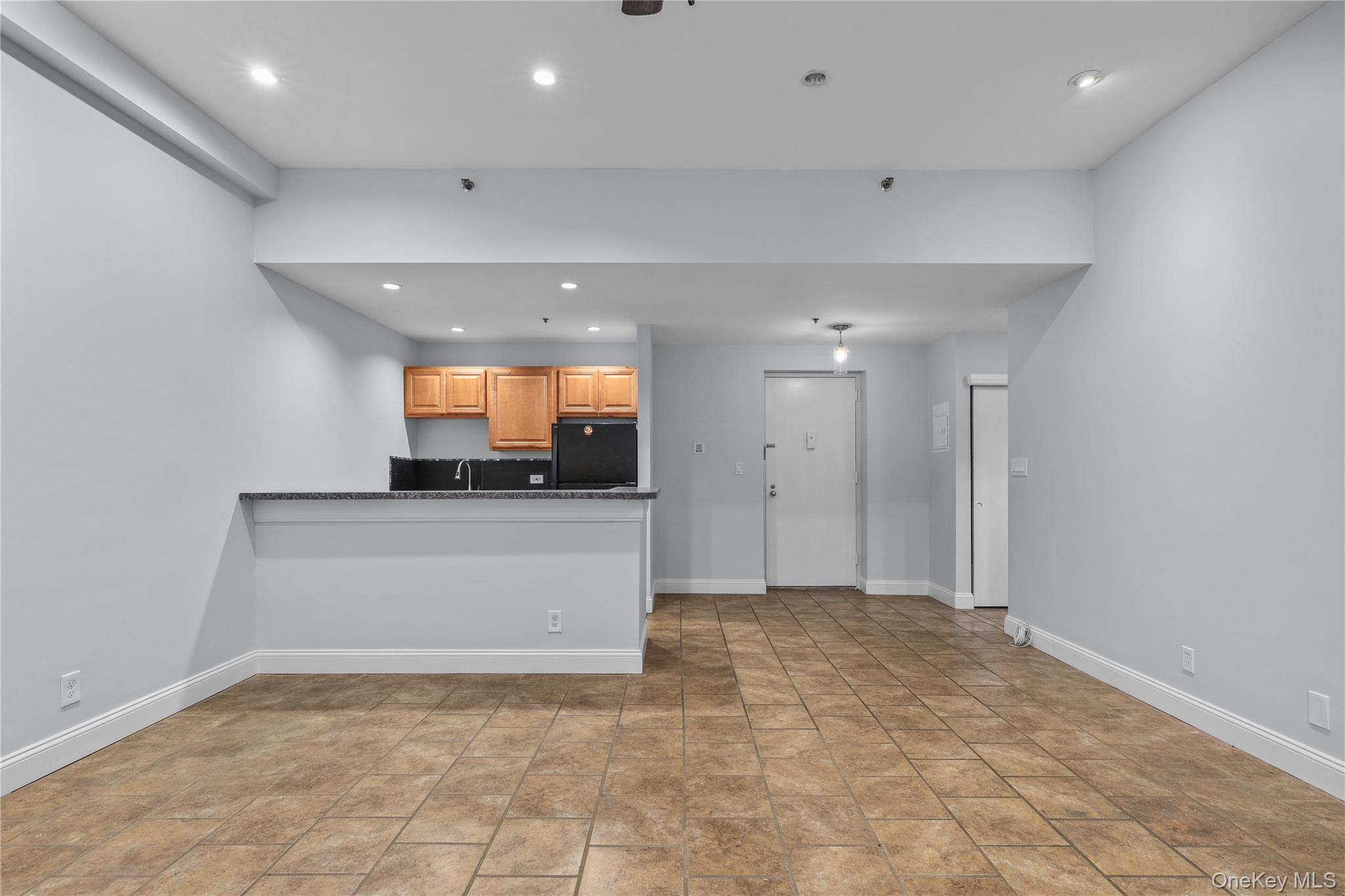 3rd image of 1403 Villa At The Woods, Peekskill, NY 10566