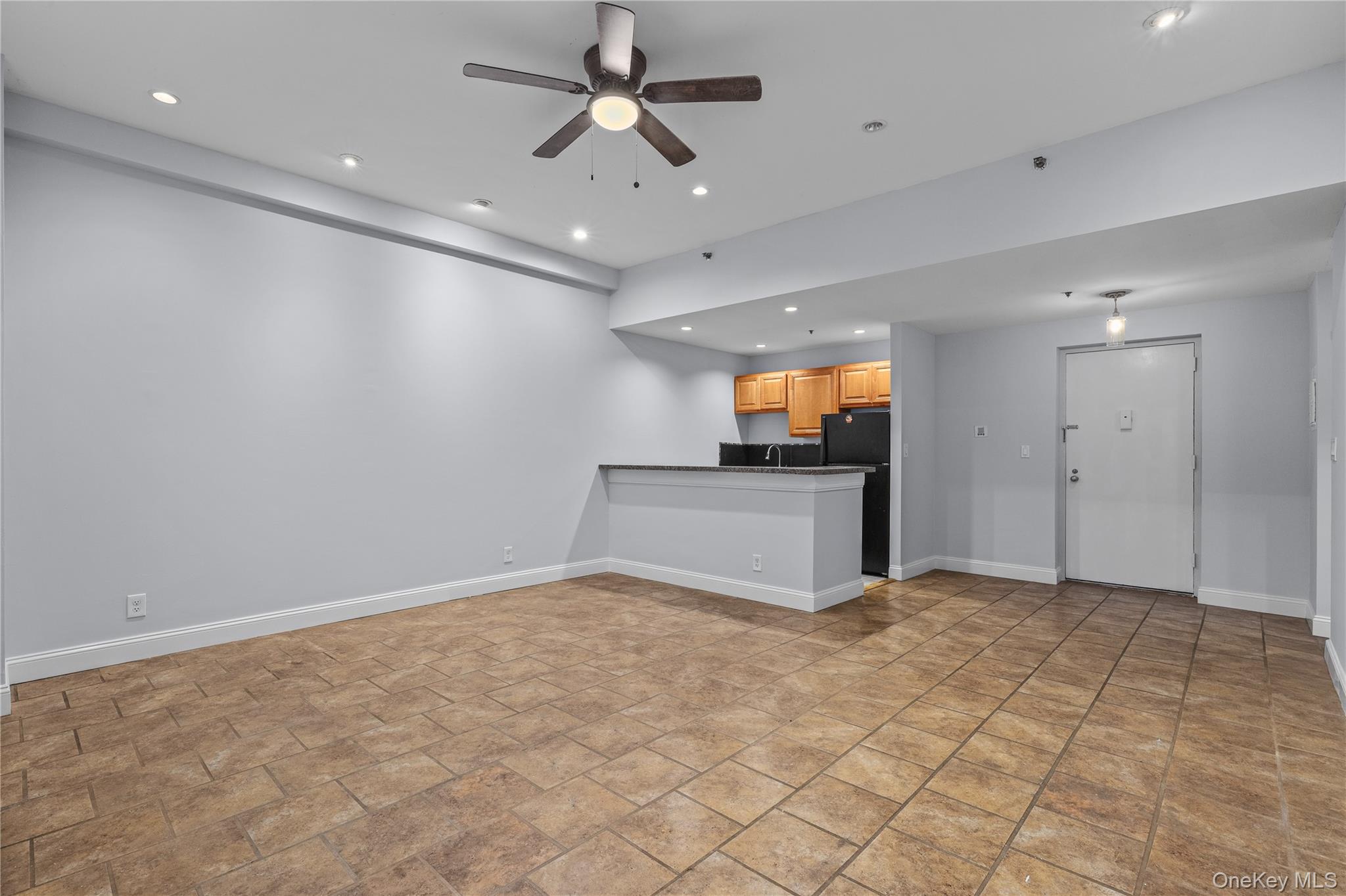 5th image of 1403 Villa At The Woods, Peekskill, NY 10566