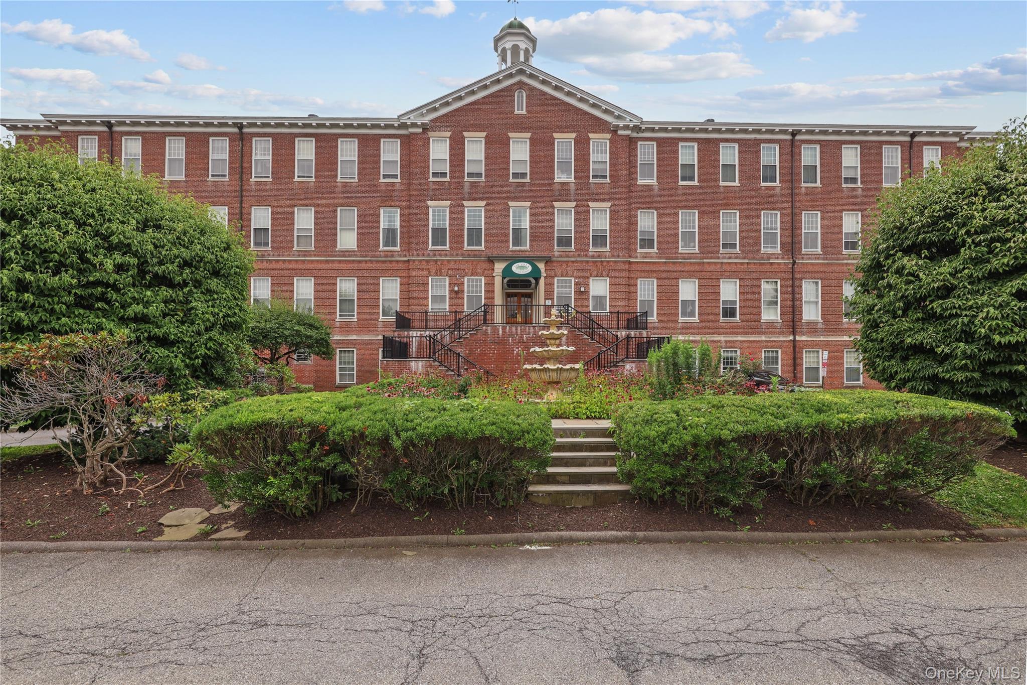 1st image of 1403 Villa At The Woods #1403, Peekskill, NY 10566 | MLS# 1026565