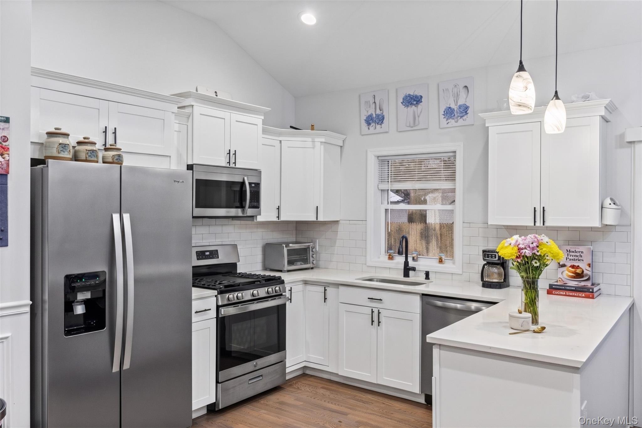 3rd image of 20 Cedar Rd E, Brookhaven, NY 11951 | MLS# 1026566