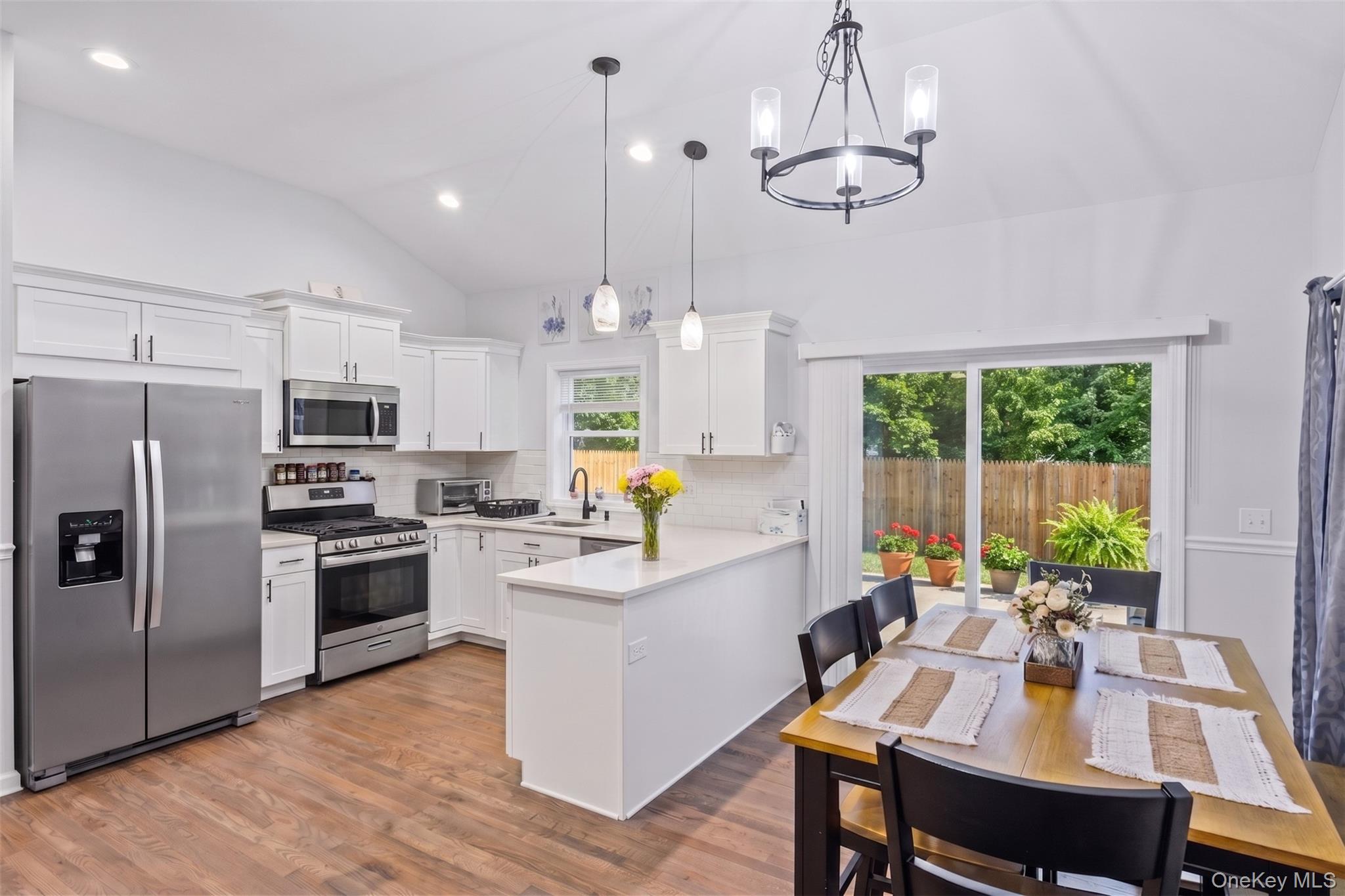 4th image of 20 Cedar Rd E, Brookhaven, NY 11951 | MLS# 1026566