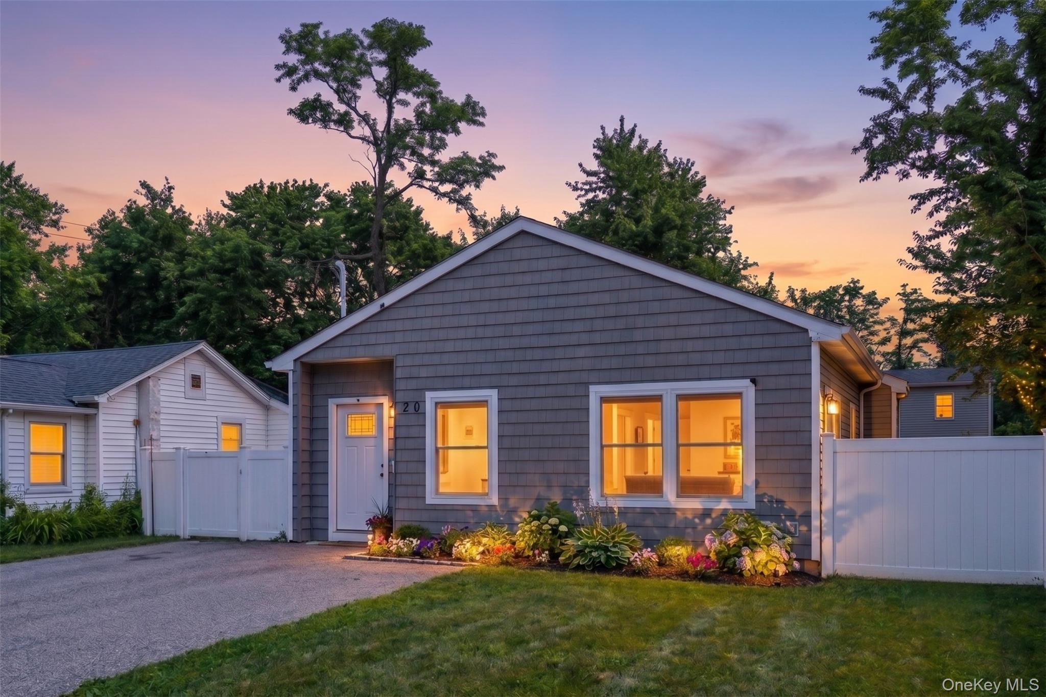 1st image of 20 Cedar Rd E, Brookhaven, NY 11951 | MLS# 1026566