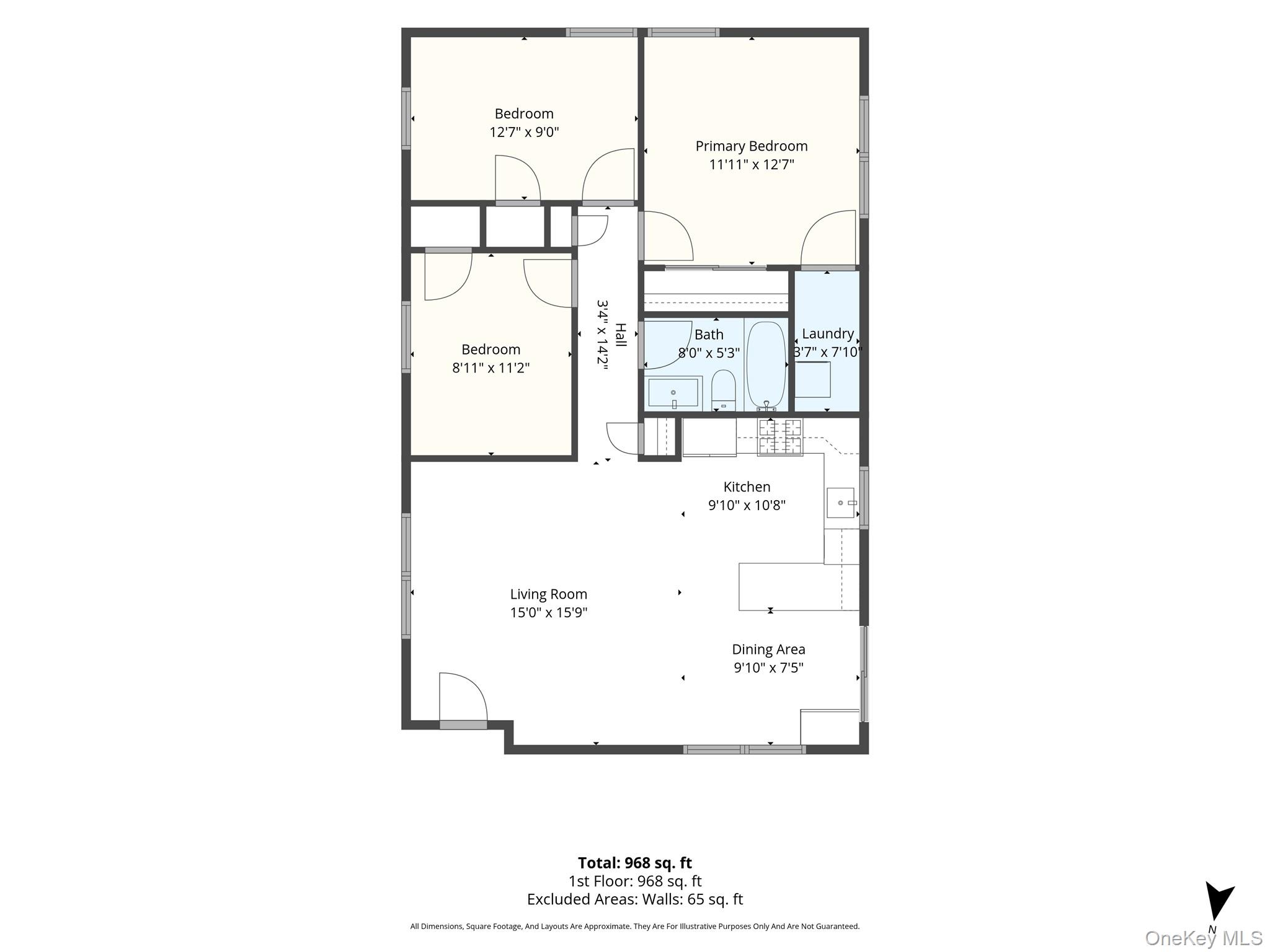 16th image of 20 Cedar Rd E, Brookhaven, NY 11951 | MLS# 1026566