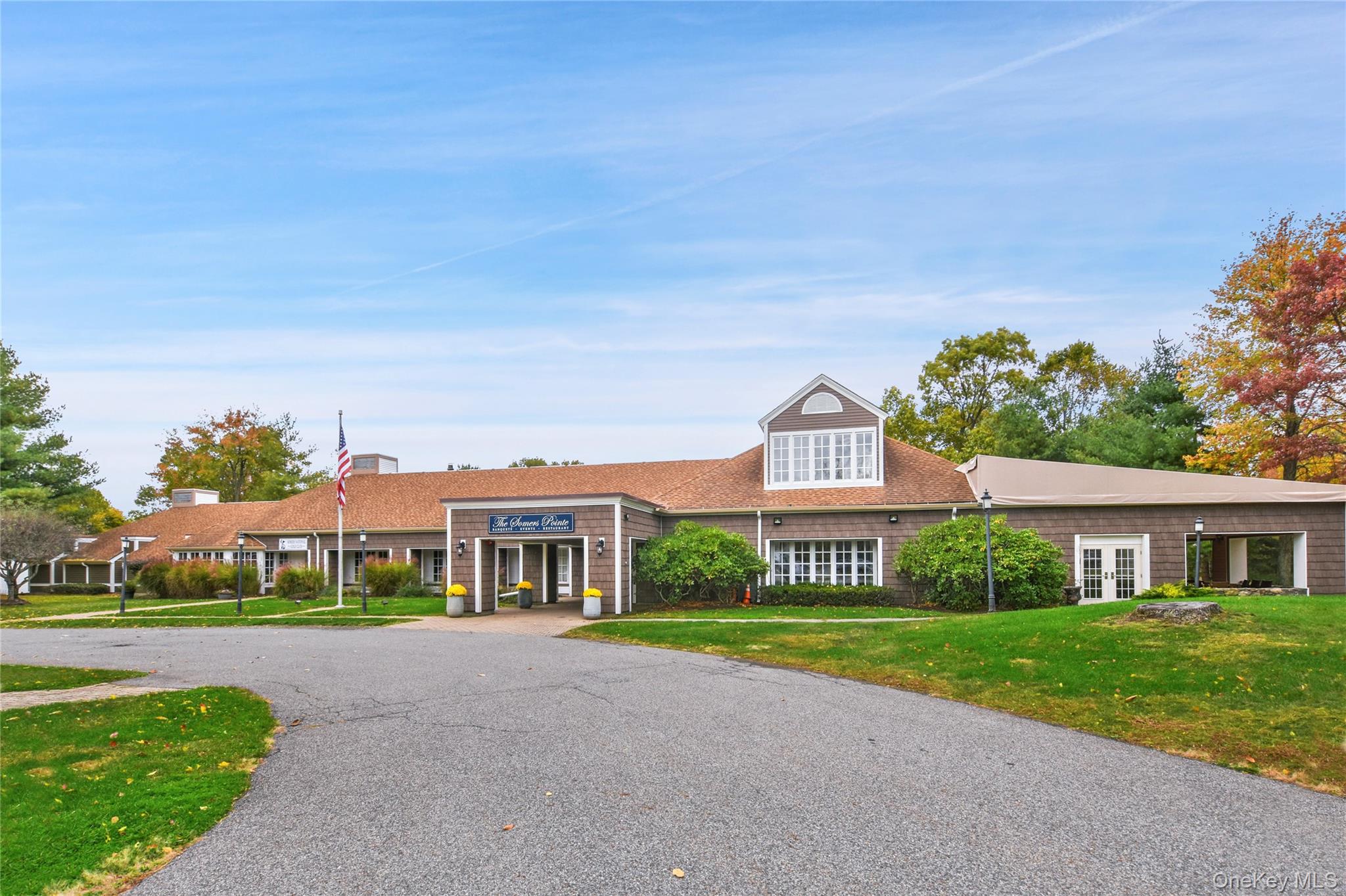 30th image of 966 Heritage Hills Dr #C, Somers, NY 10589 | MLS# 1026571
