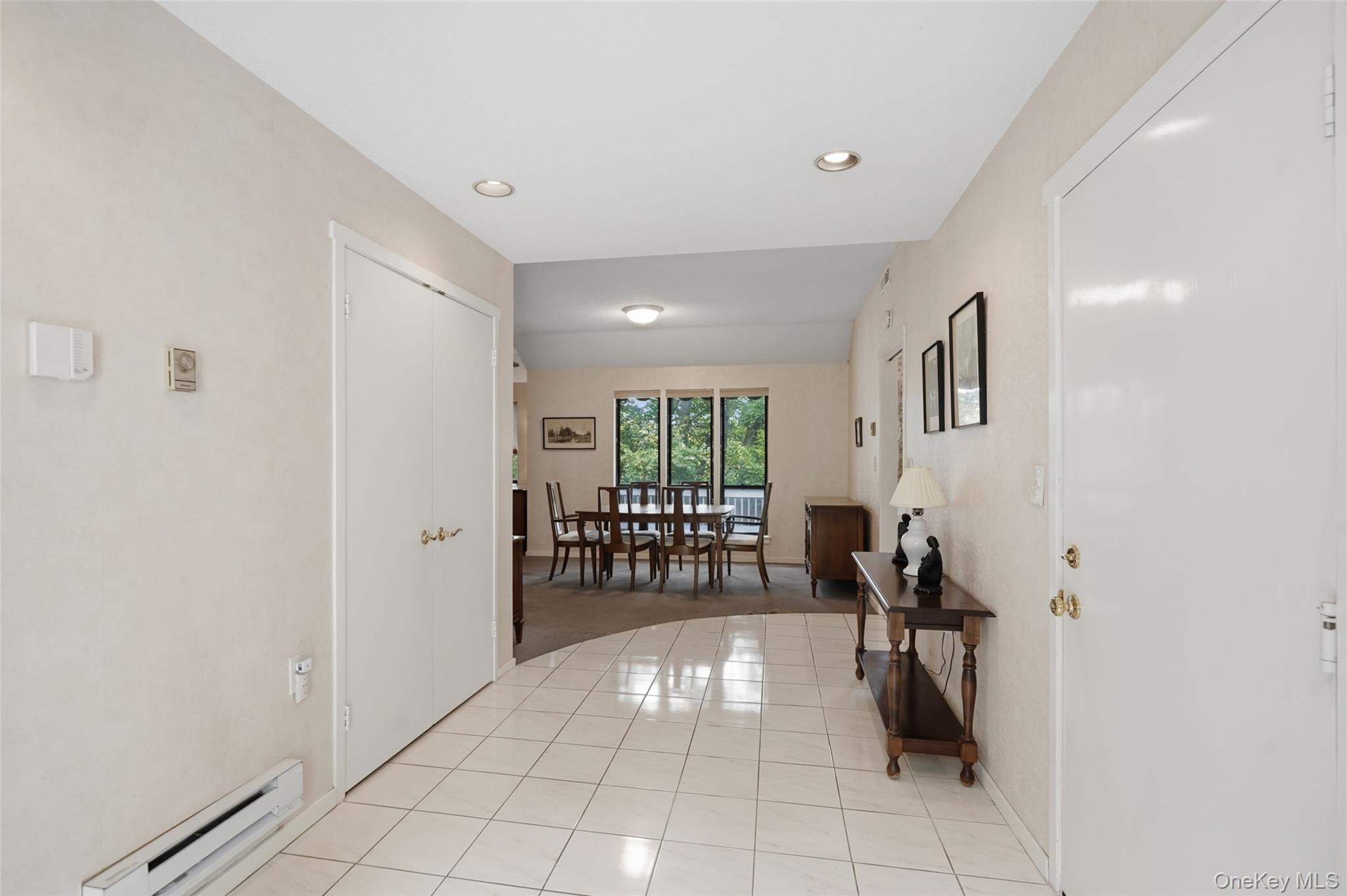 2nd image of 966 Heritage Hills Dr #C, Somers, NY 10589 | MLS# 1026571
