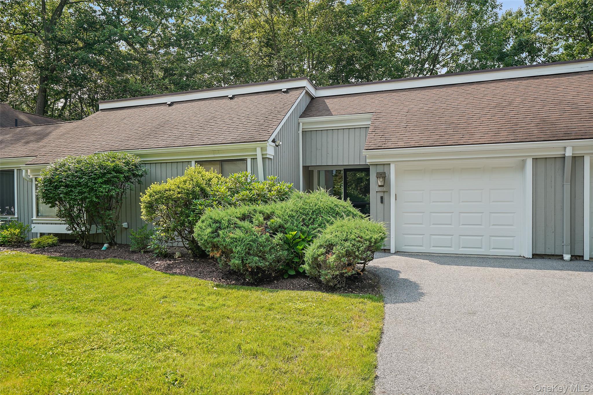 1st image of 966 Heritage Hills Dr #C, Somers, NY 10589 | MLS# 1026571