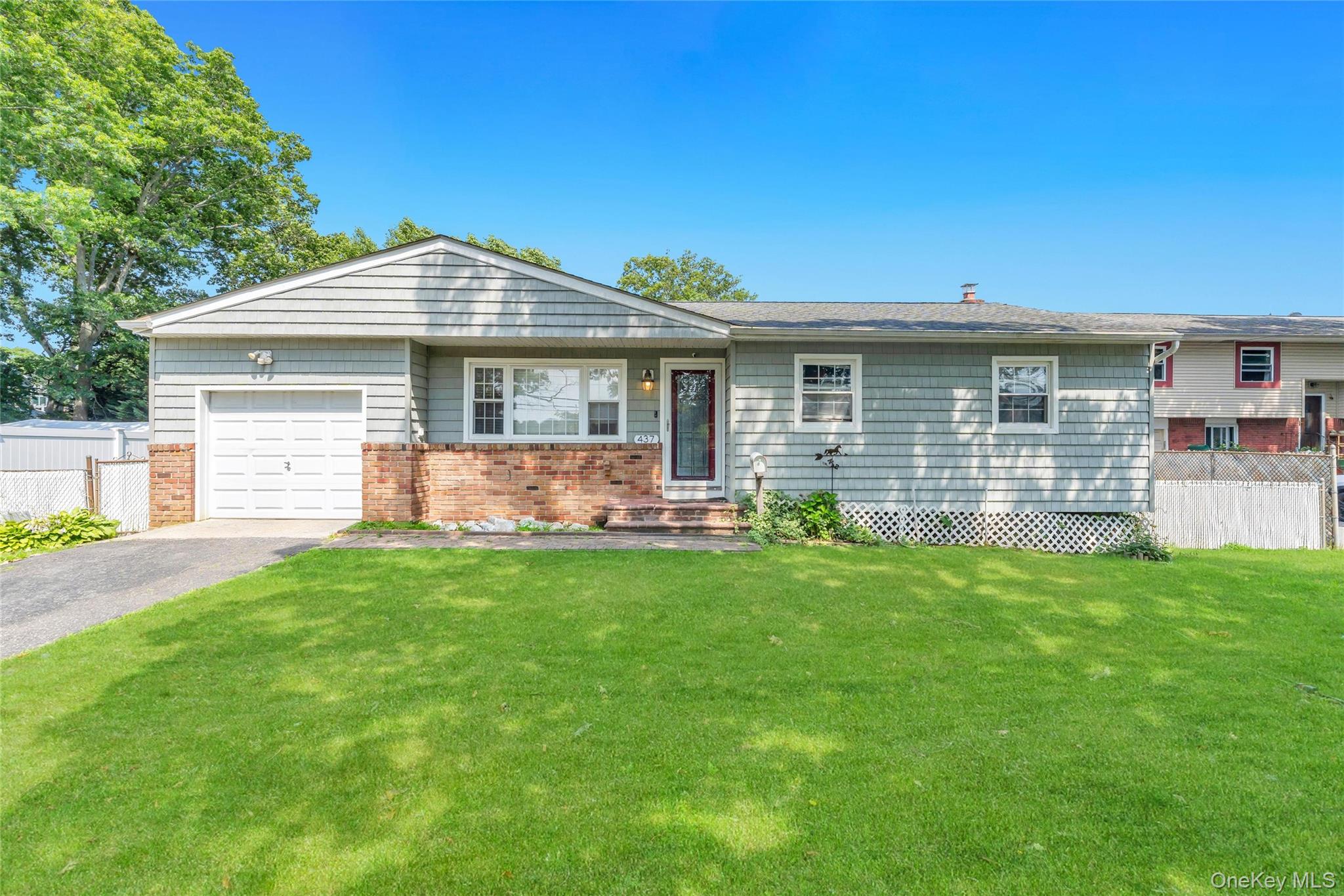 1st image of 437 Commack Rd, Islip, NY 11751 | MLS# 1026573