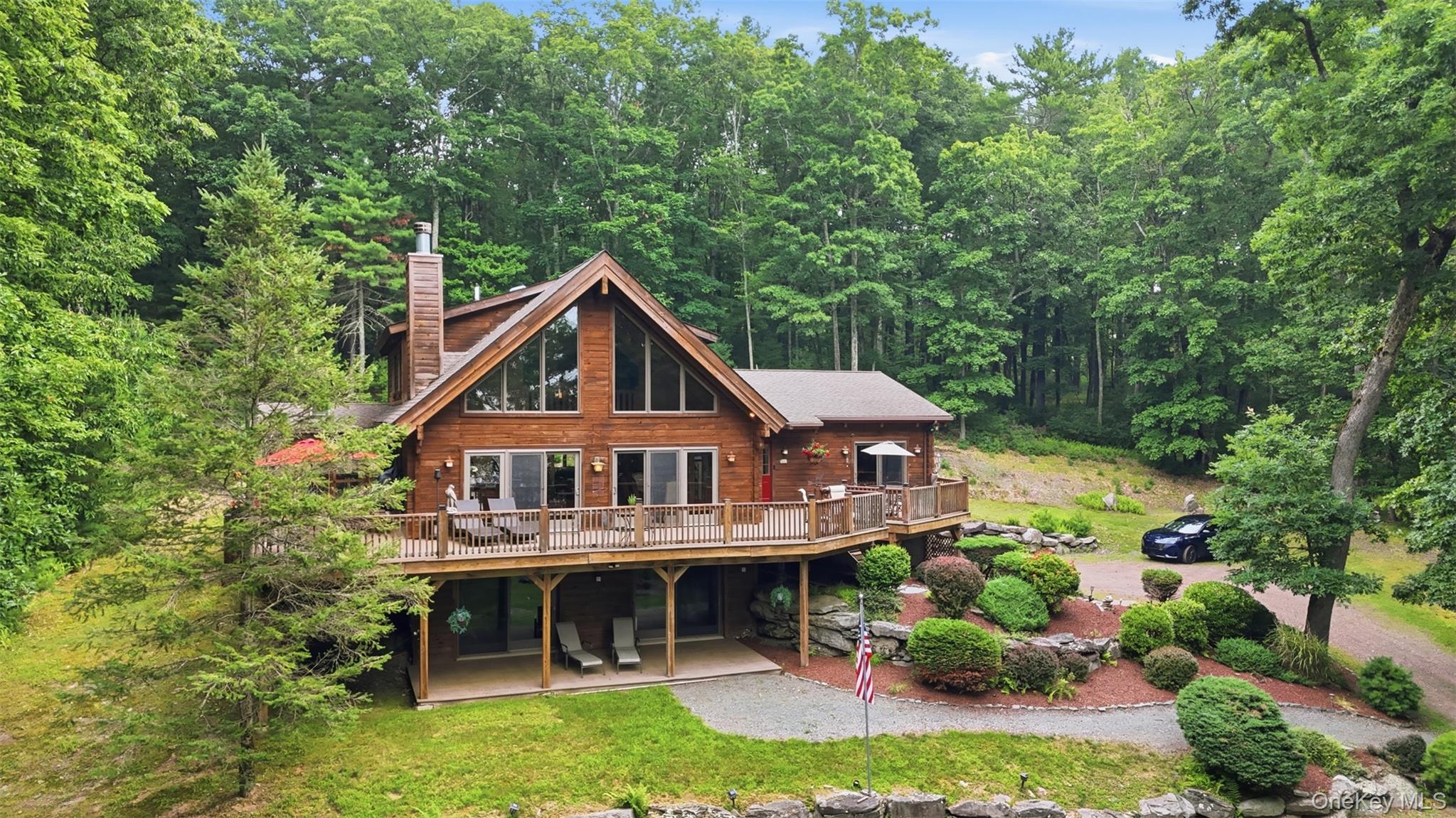1st image of 43 Goldring Dr, Highland Lake, NY 12743 | MLS# 1026576