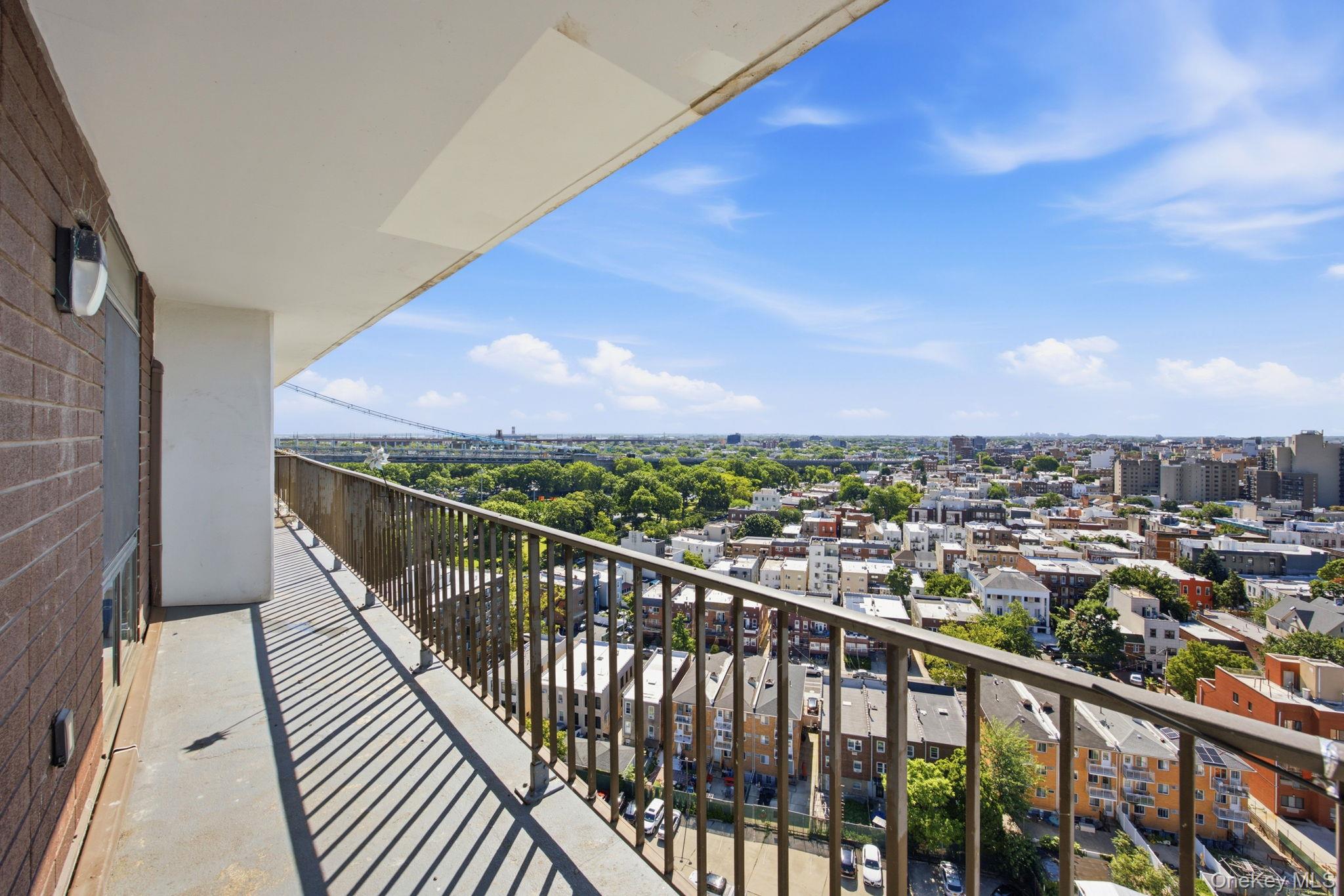 4th image of 25-40 Shore Blvd, Astoria, NY 11102 | MLS# 1026589