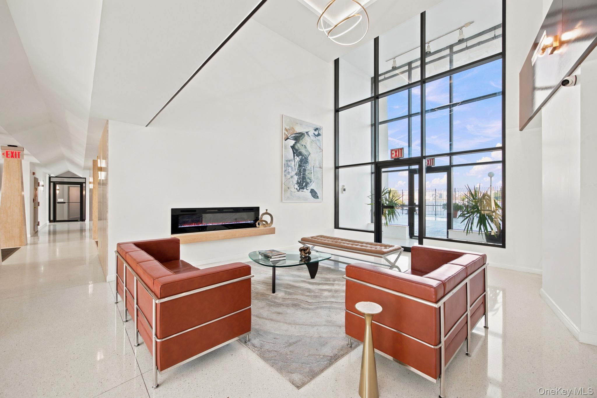2nd image of 25-40 Shore Blvd, Astoria, NY 11102