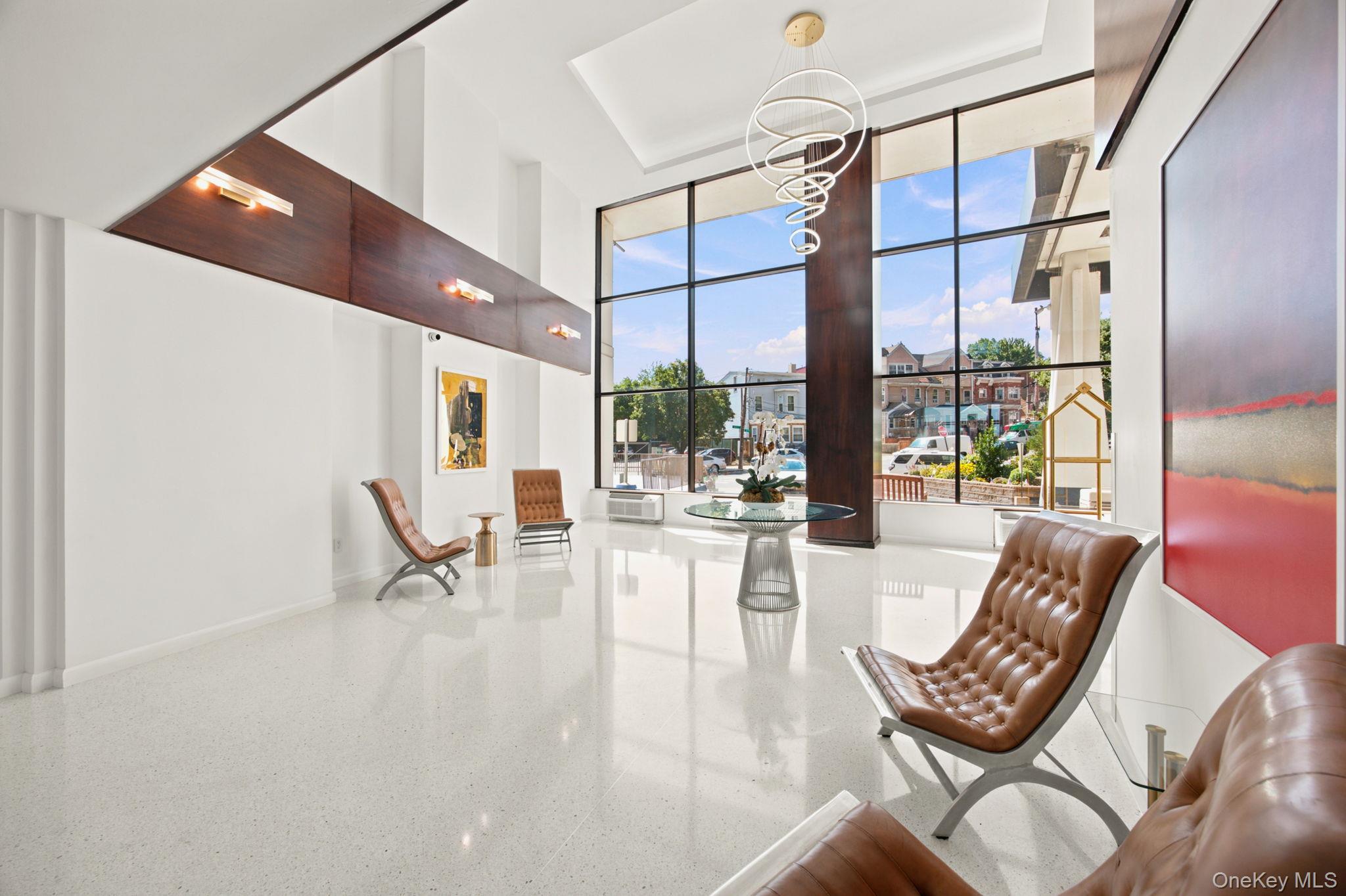 19th image of 25 40 Shore Blvd, Astoria, NY 11102 | MLS# 1026589