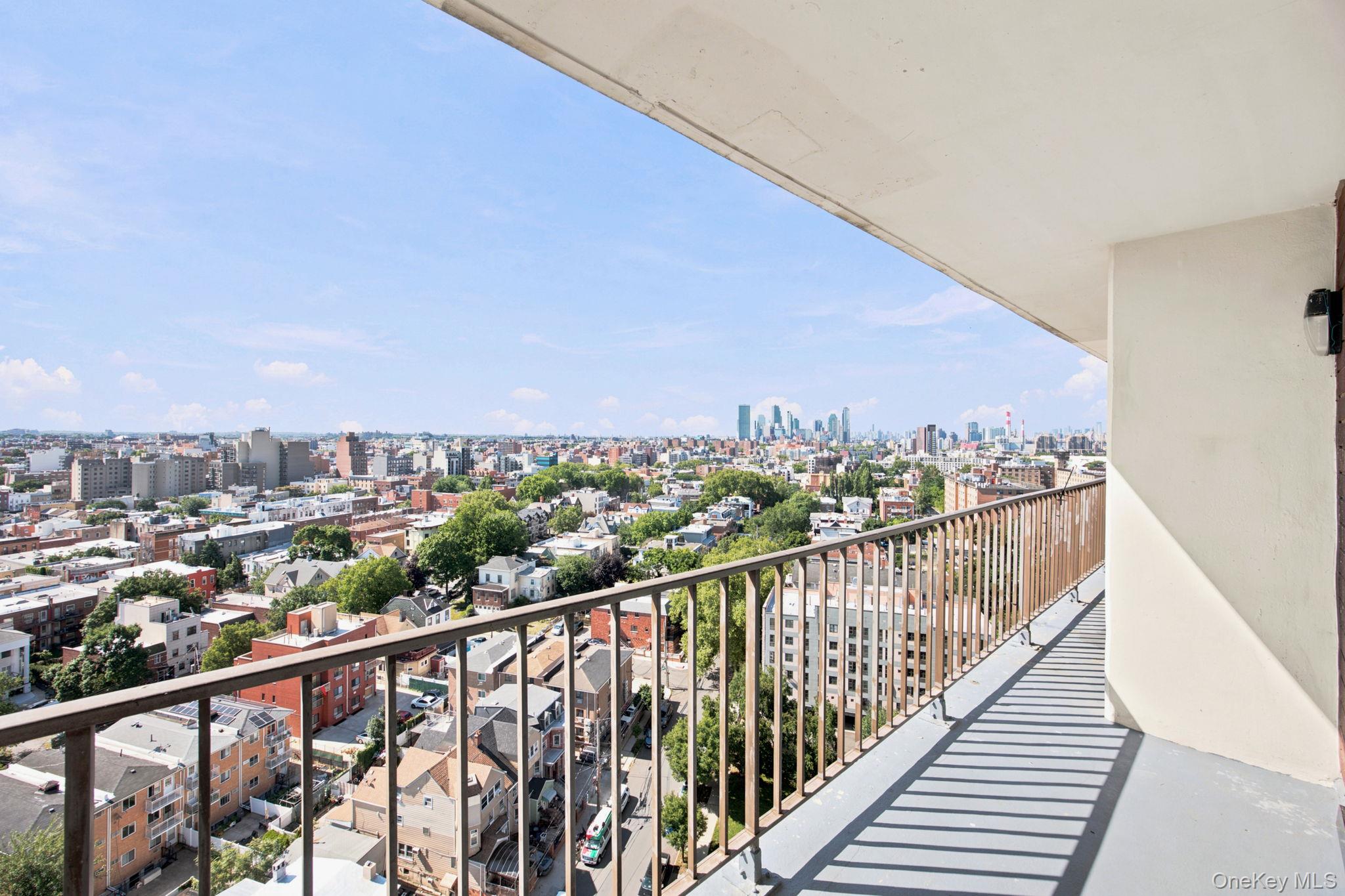 2nd image of 25-40 Shore Blvd, Astoria, NY 11102 | MLS# 1026589