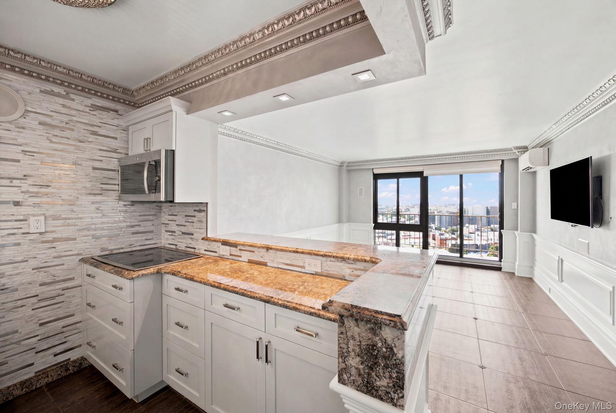 1st image of 25-40 Shore Blvd, Astoria, NY 11102 | MLS# 1026589