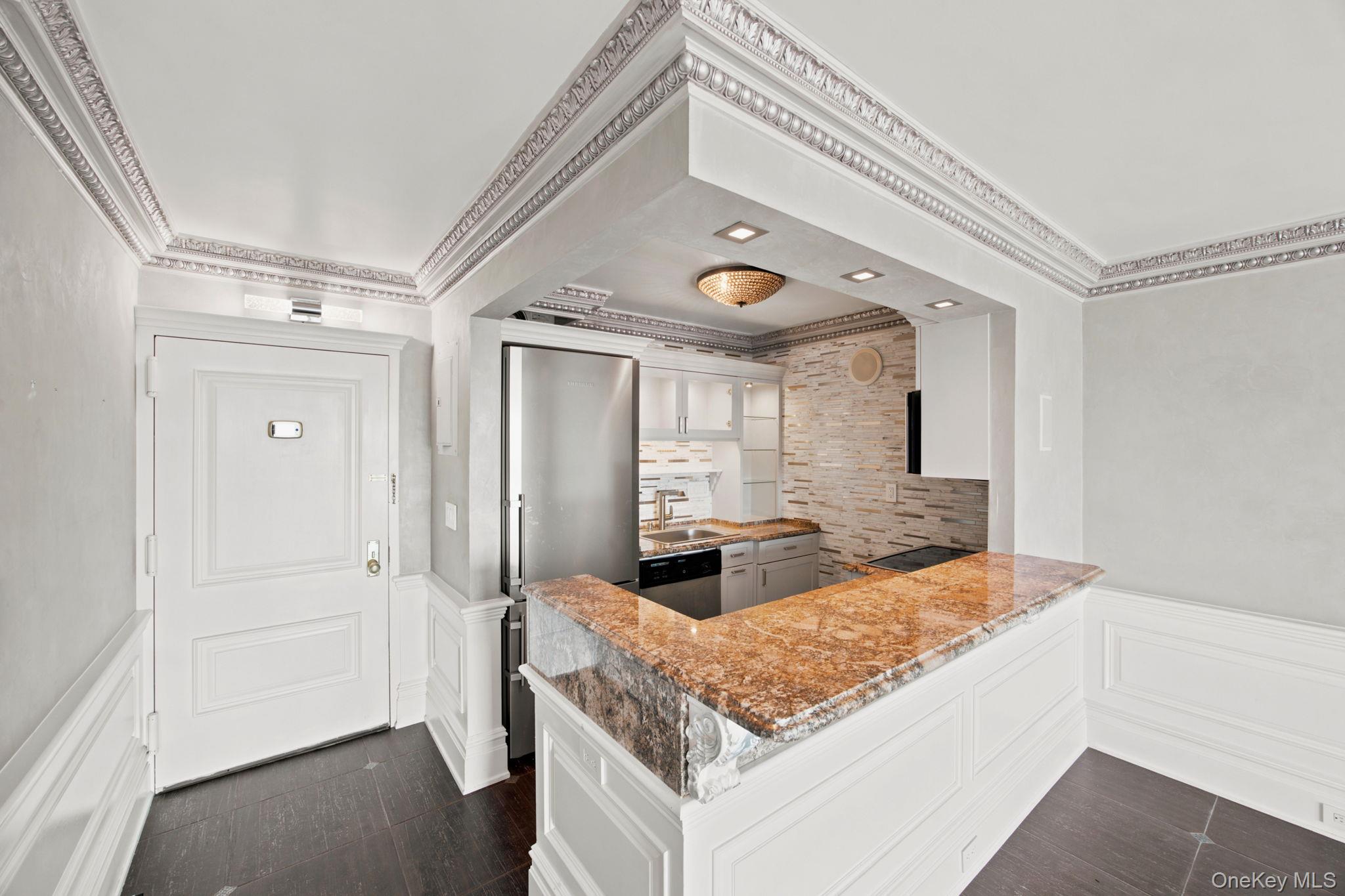 5th image of 25-40 Shore Blvd, Astoria, NY 11102 | MLS# 1026589