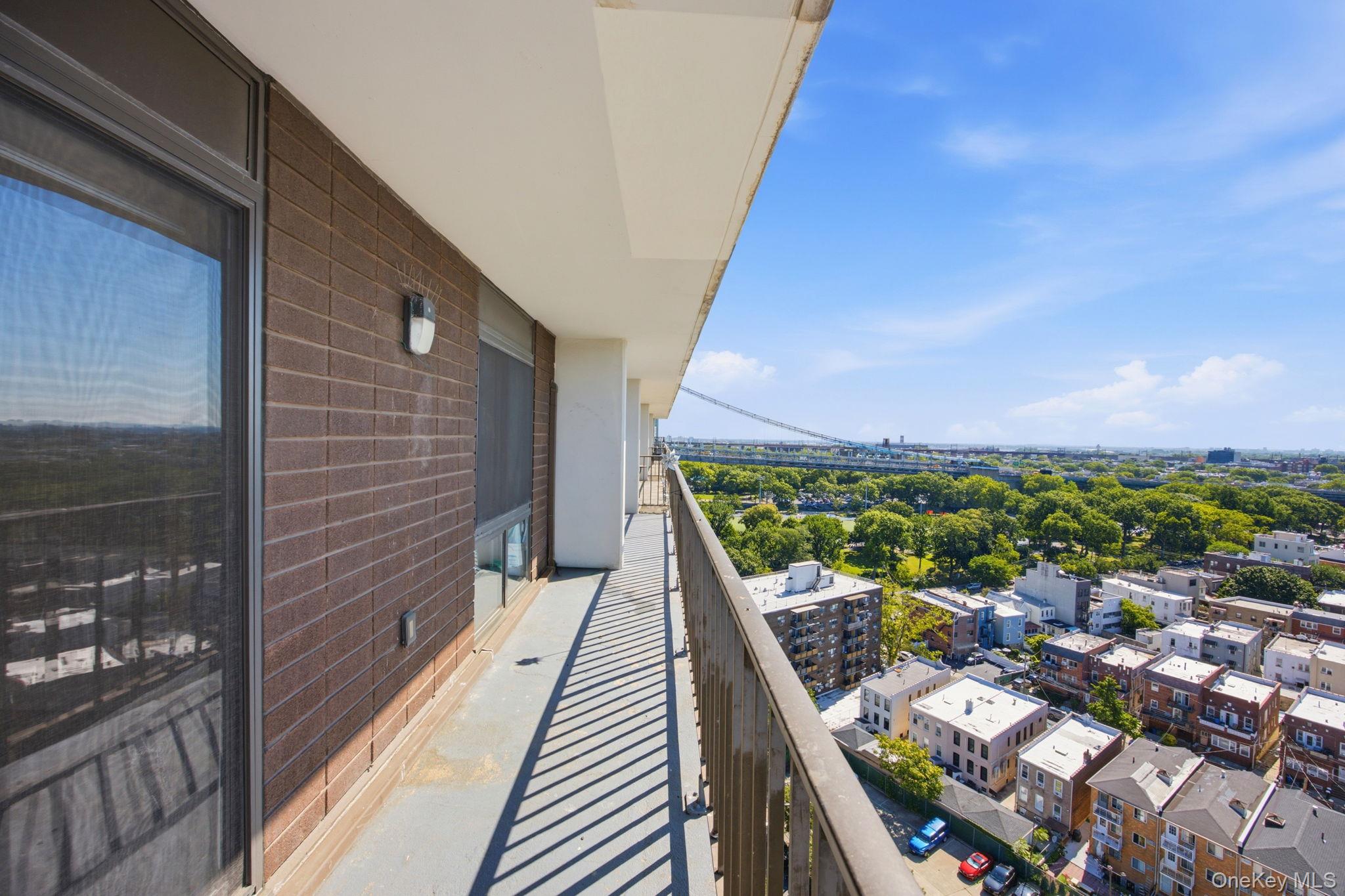 3rd image of 25-40 Shore Blvd, Astoria, NY 11102 | MLS# 1026589