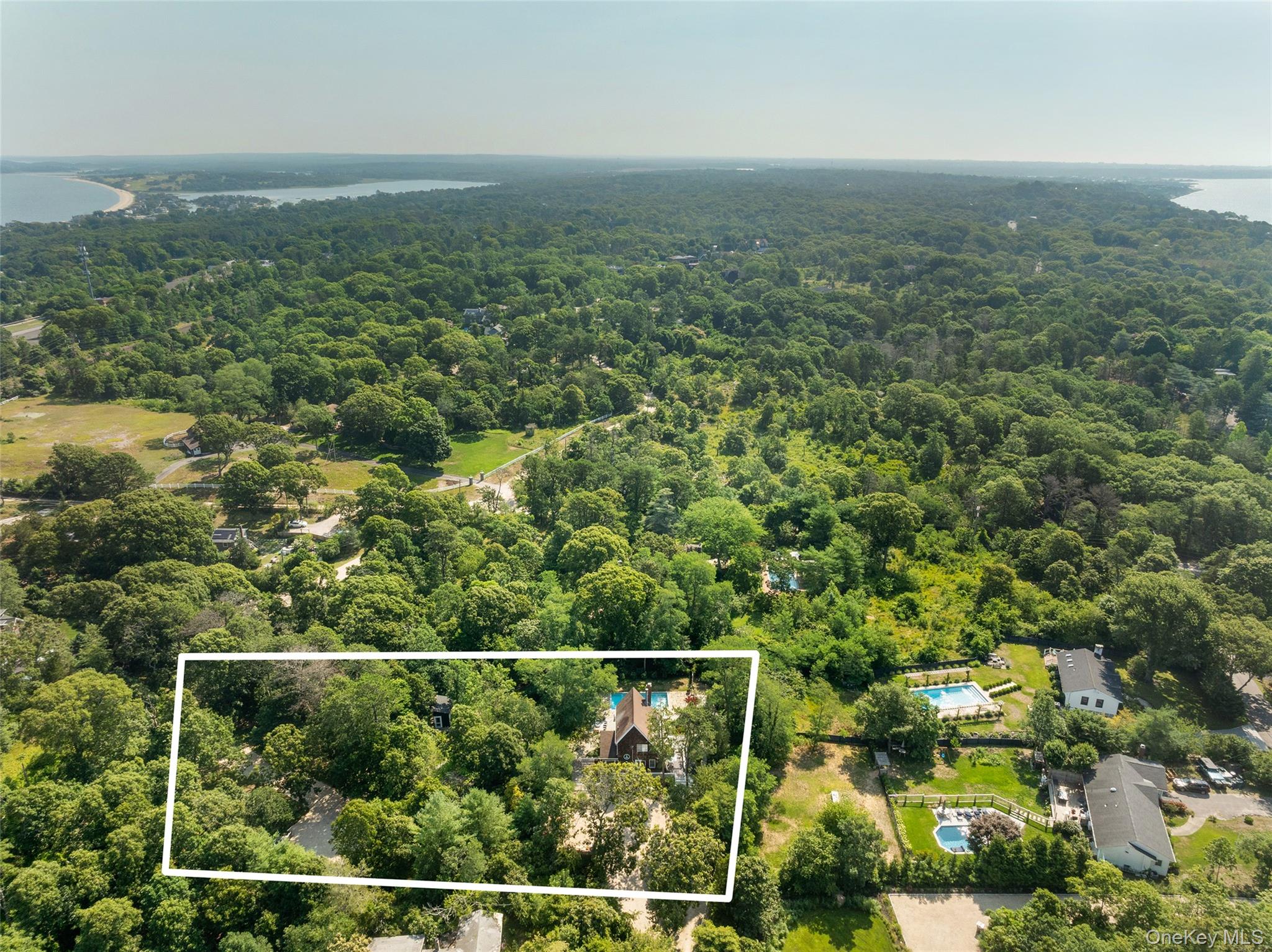 42nd image of 20a Oceanview Rd, Southampton, NY 11968 | MLS# 1026590
