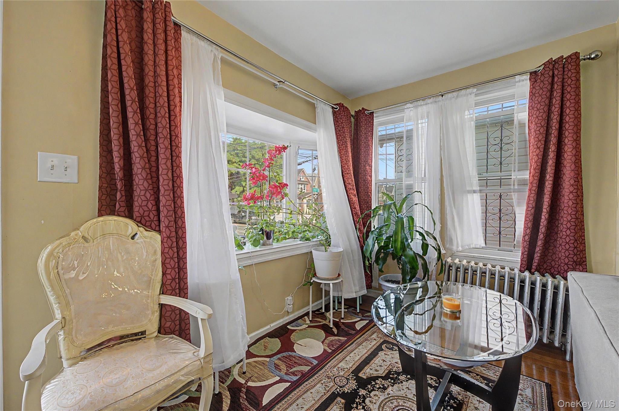 3rd image of 11568 155Th St, Jamaica, NY 11434 | MLS# 1026591