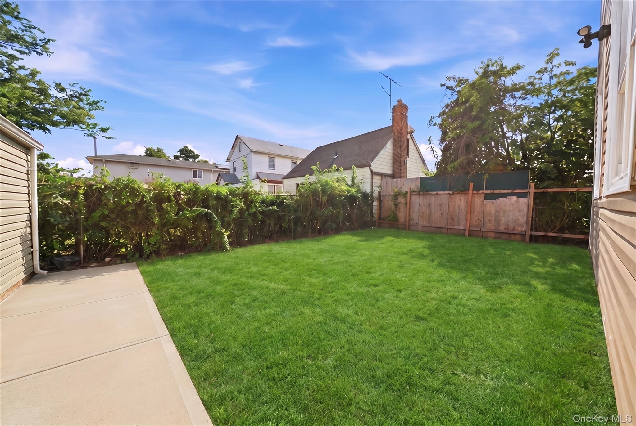 4th image of 241-33 143Rd Ave, New York, NY 11422 | MLS# 1026592