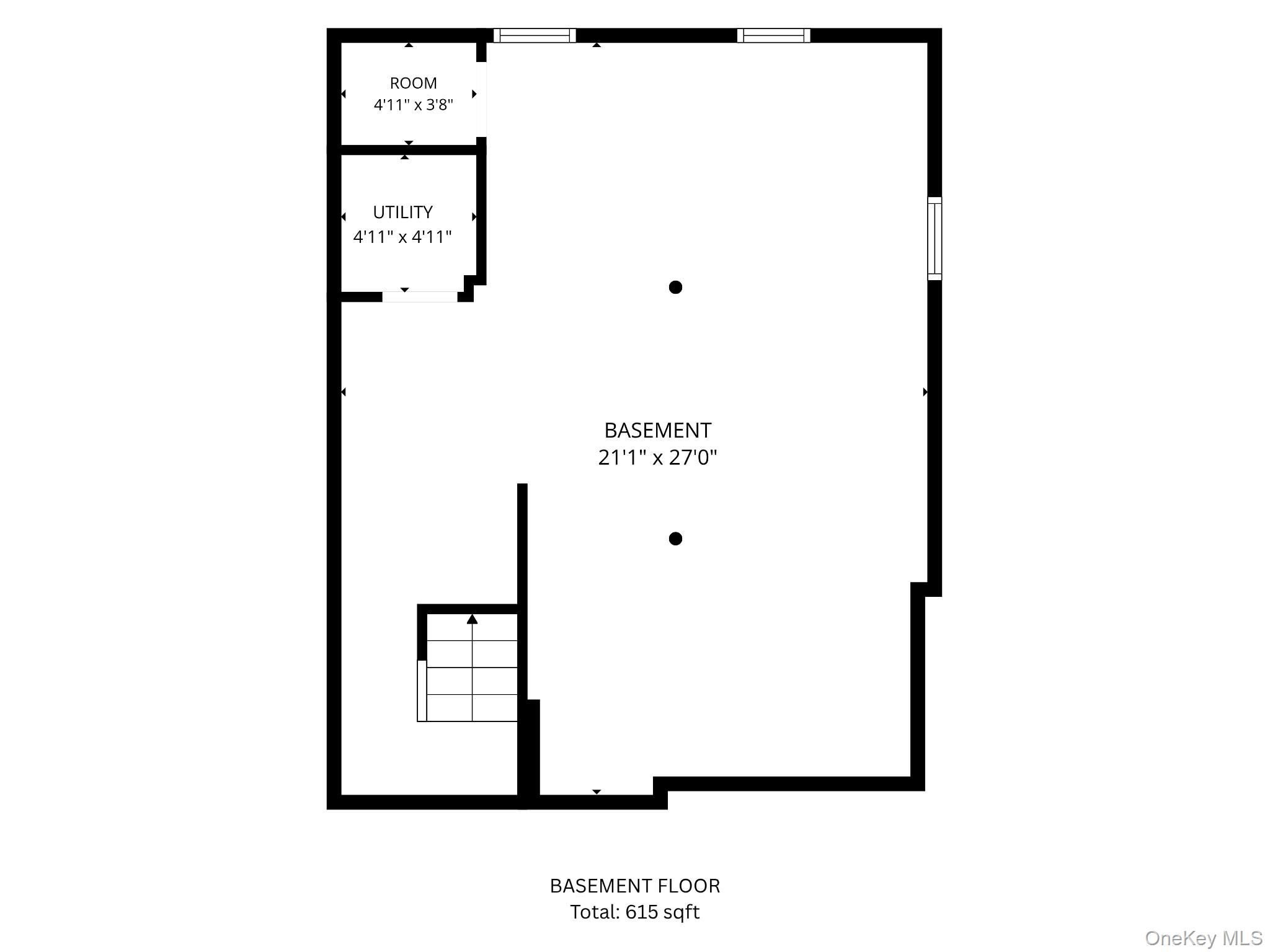 23rd image of 241 33 143rd Ave, New York, NY 11422 | MLS# 1026592