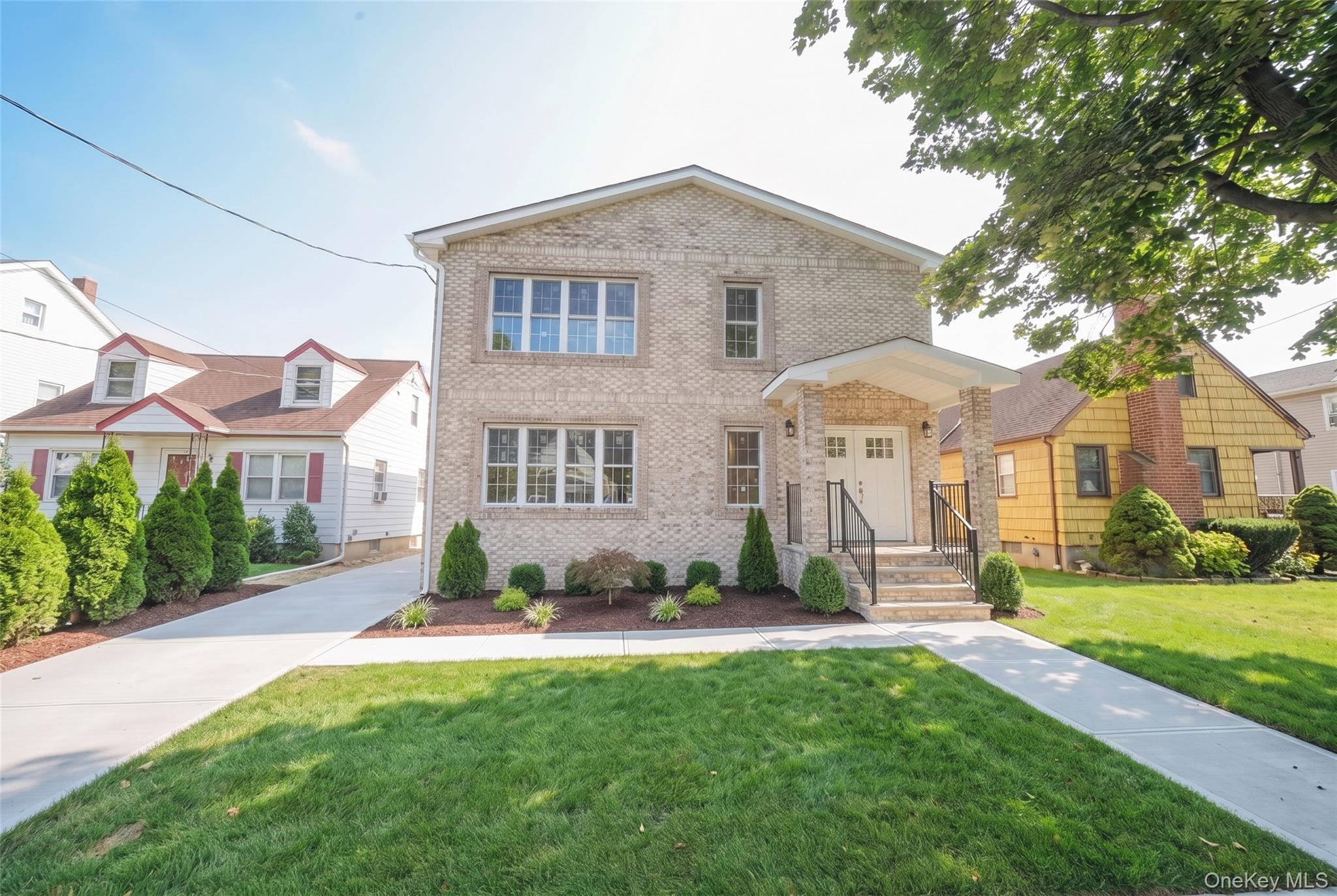 1st image of 241 33 143rd Ave, New York, NY 11422 | MLS# 1026592