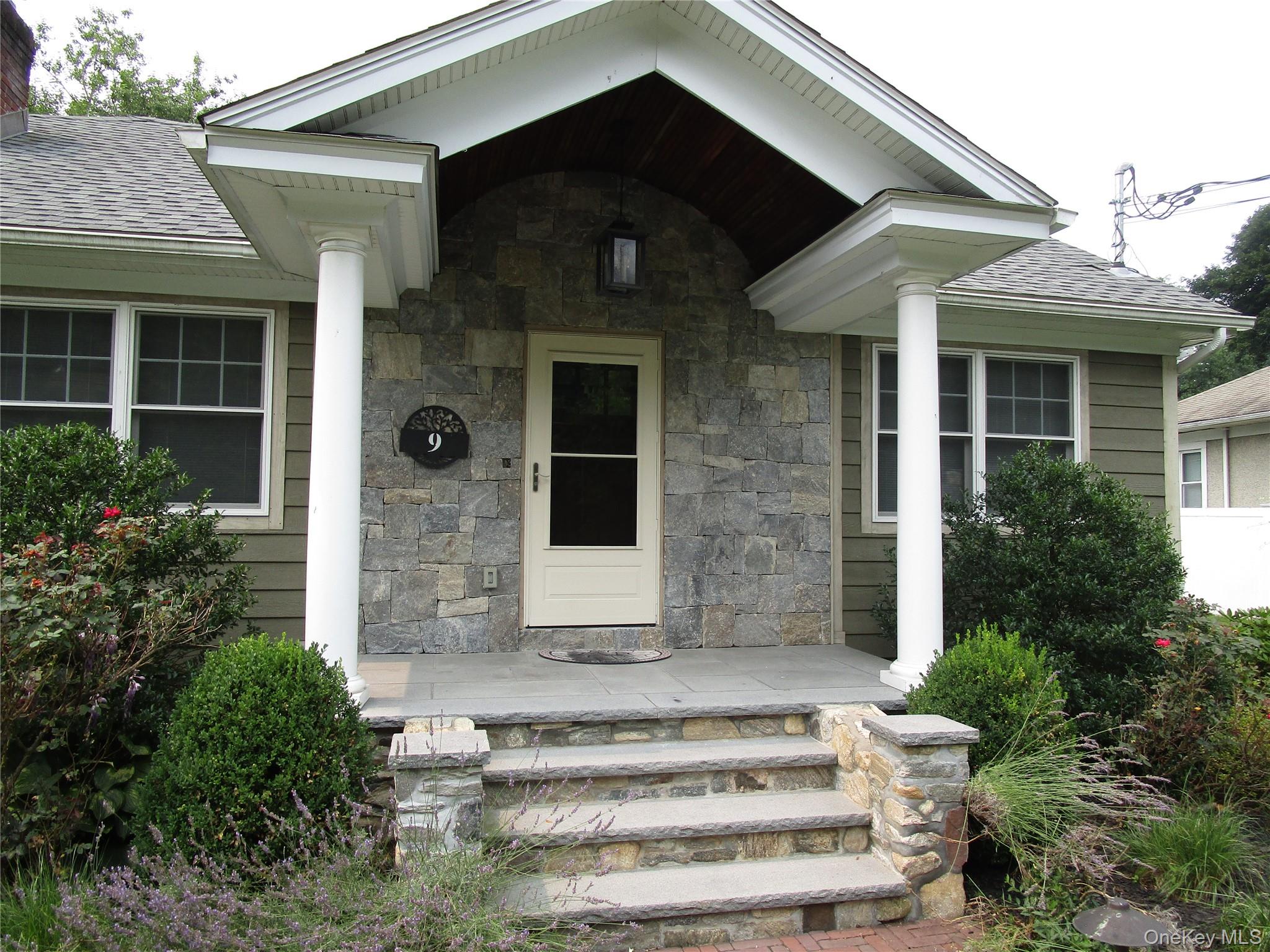 1st image of 9 Gallows Hill Rd, Cortlandt, NY 10567 | MLS# 1026594