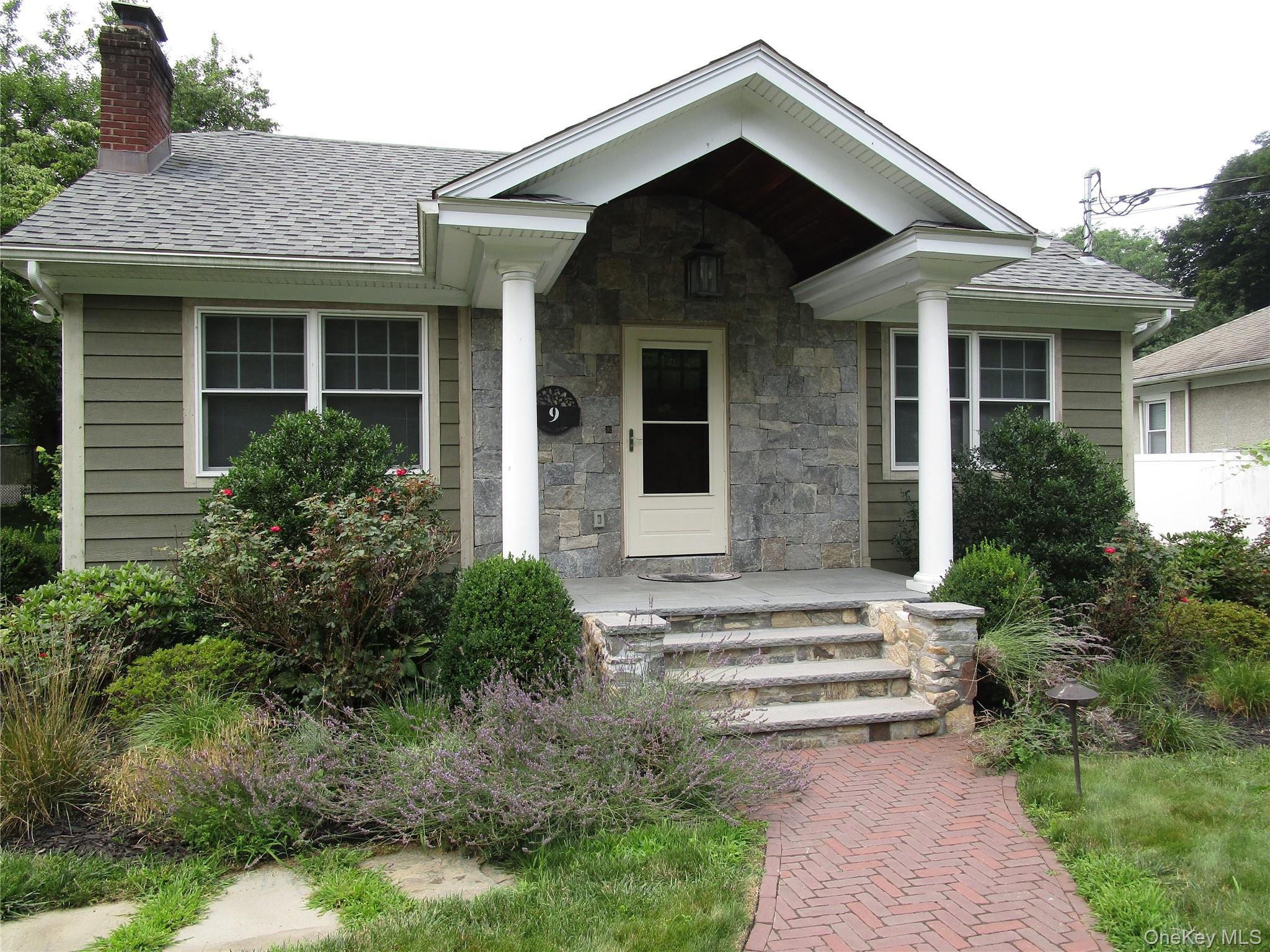 2nd image of 9 Gallows Hill Rd, Cortlandt, NY 10567 | MLS# 1026594