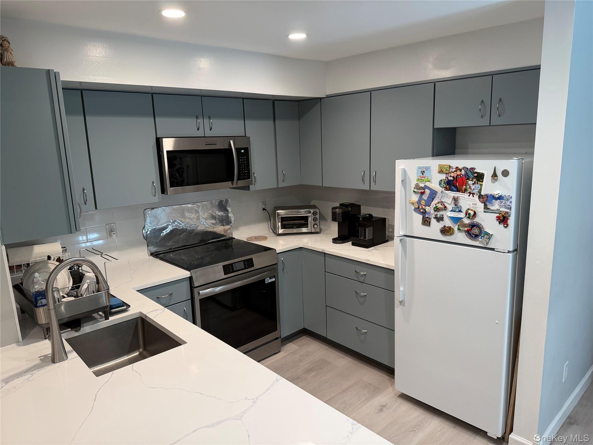 5th image of 56 Kirby Close #B, Yorktown, NY 10598 | MLS# 1026602