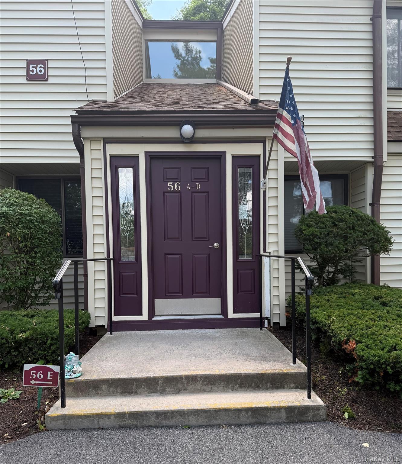 2nd image of 56 Kirby Close #B, Yorktown, NY 10598 | MLS# 1026602
