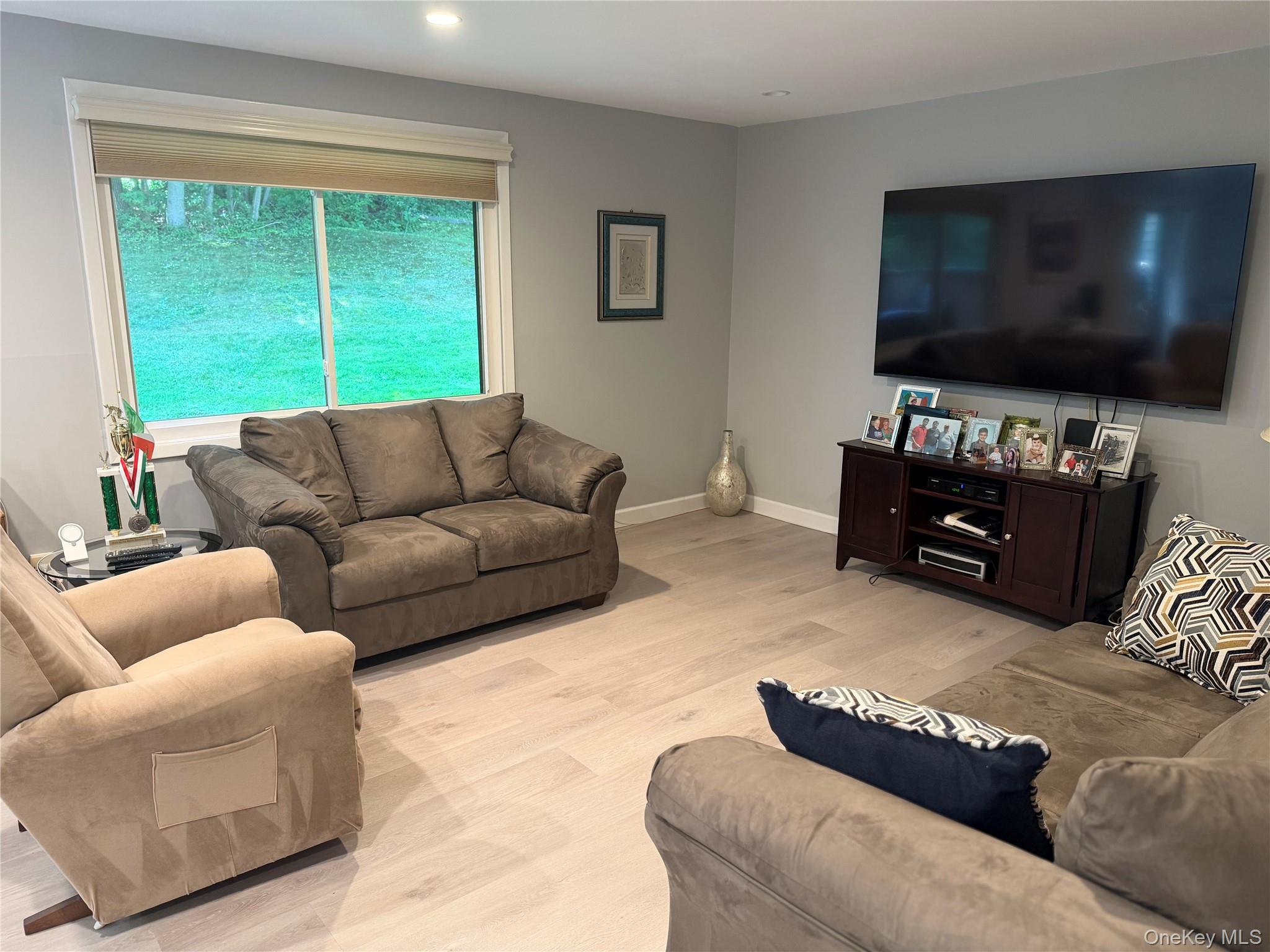 4th image of 56 Kirby Close #B, Yorktown, NY 10598 | MLS# 1026602