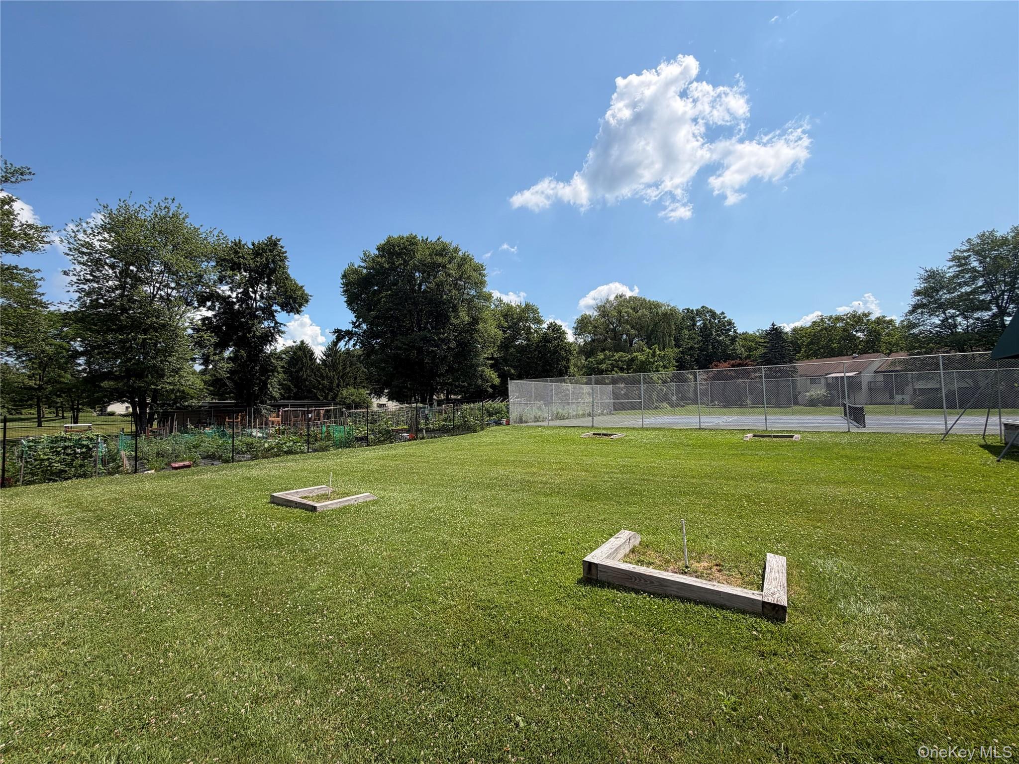 33rd image of 56 Kirby Close #B, Yorktown, NY 10598 | MLS# 1026602