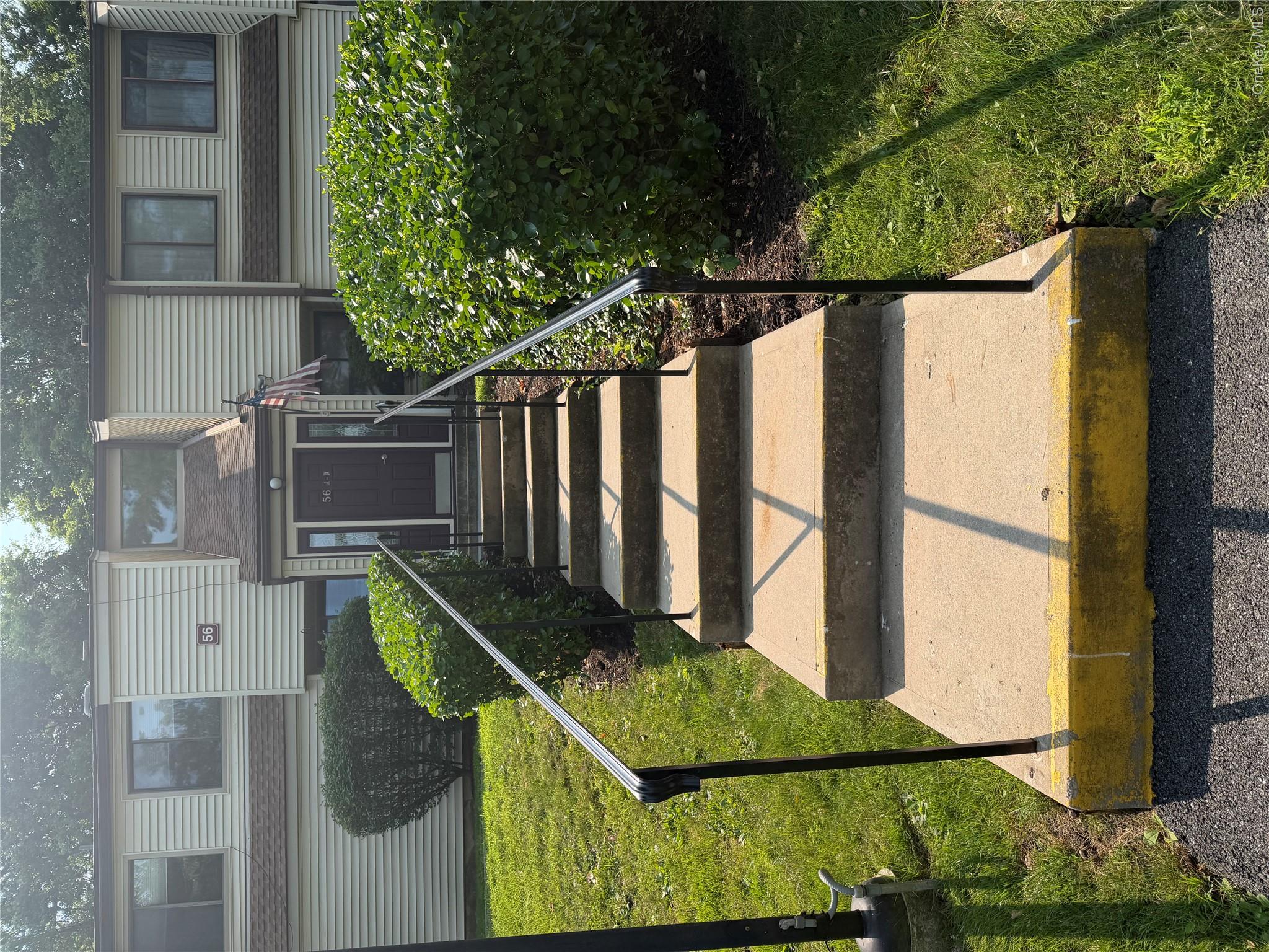 1st image of 56 Kirby Close #B, Yorktown, NY 10598 | MLS# 1026602