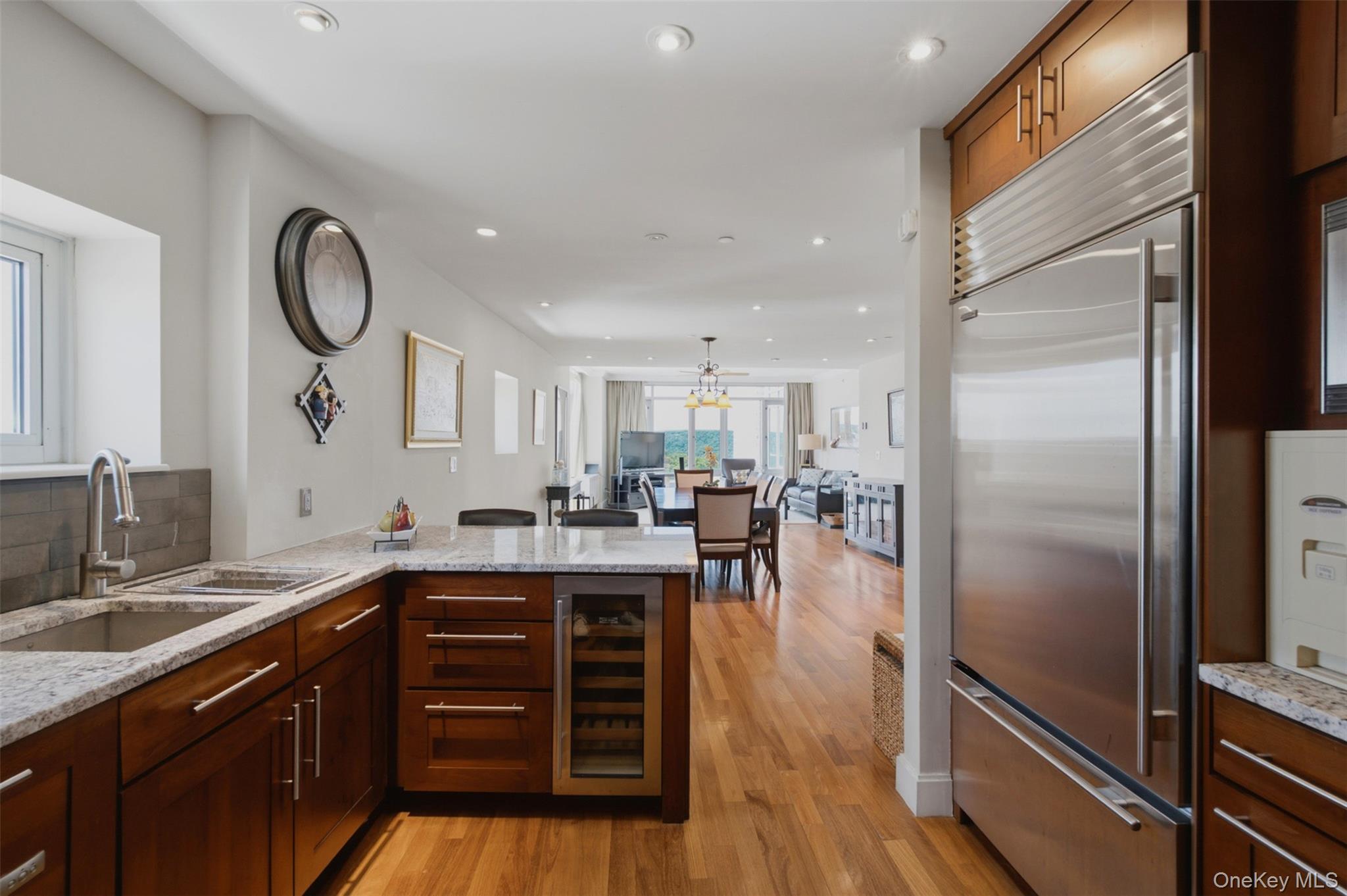 5th image of 3220 Arlington Ave #9A, Bronx, NY 10463 | MLS# 1026607