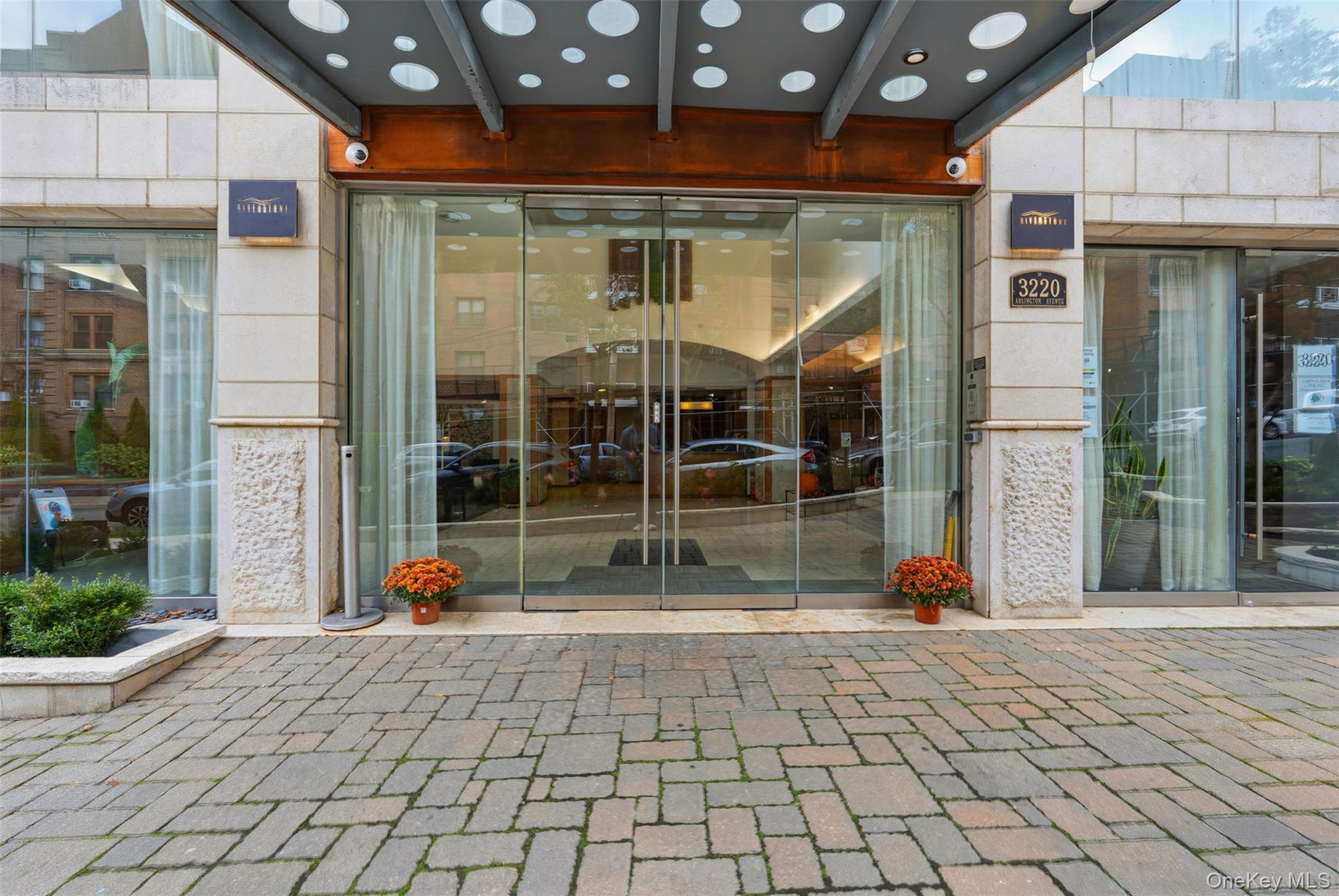 1st image of 3220 Arlington Ave #9A, Bronx, NY 10463 | MLS# 1026607