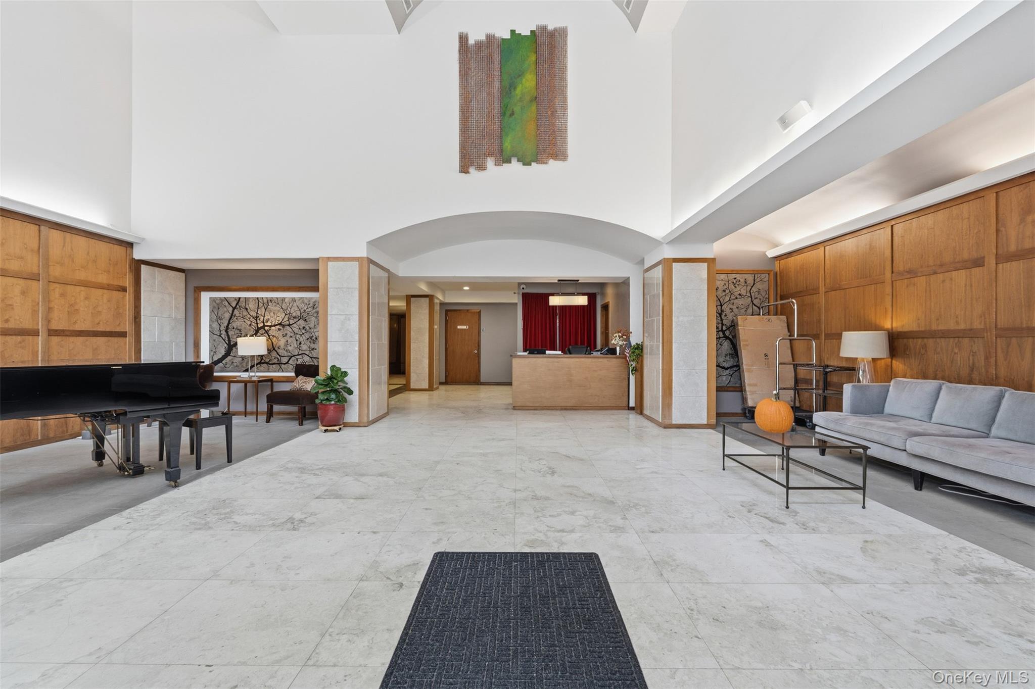 2nd image of 3220 Arlington Ave #9A, Bronx, NY 10463 | MLS# 1026607