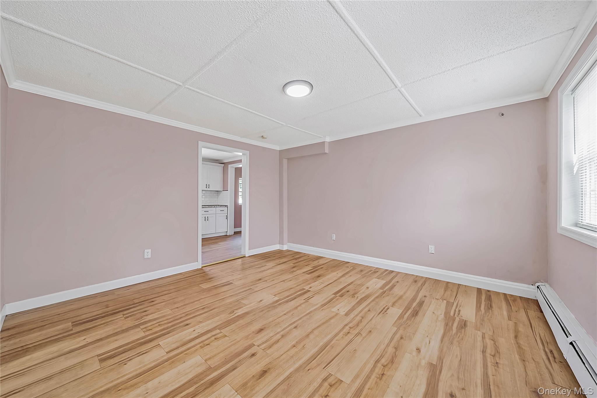 4th image of 25 William St, Islip, NY 11722 | MLS# 1026610