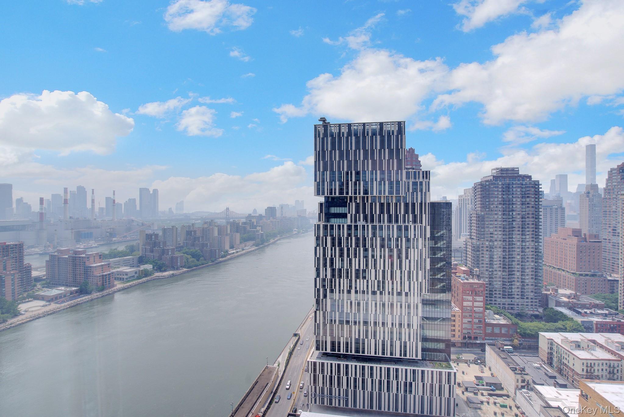 38th image of 530 E 76th St #34/35, New York, NY 10021 | MLS# 1026611