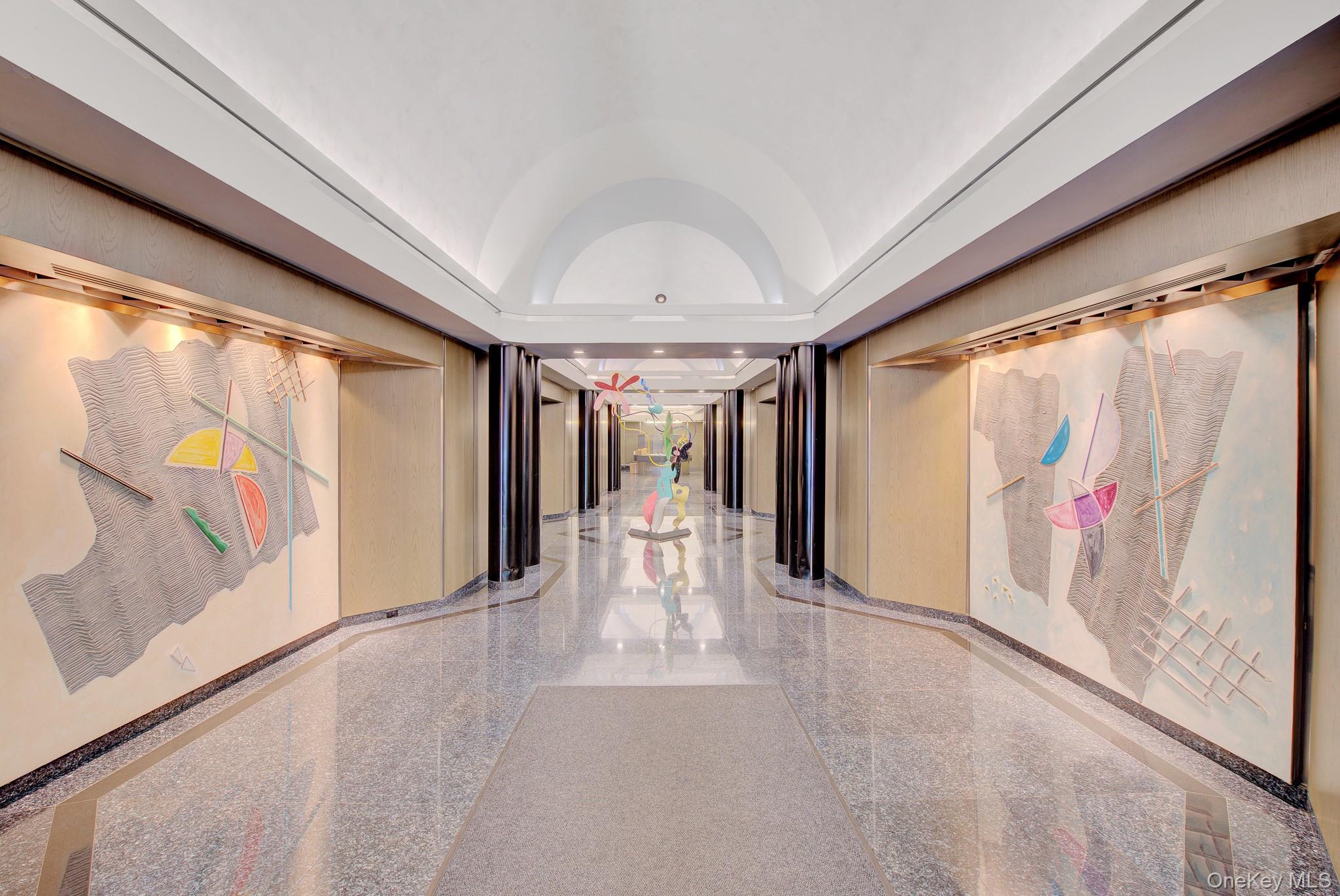 3rd image of 530 E 76Th St #34/35, New York, NY 10021 | MLS# 1026611