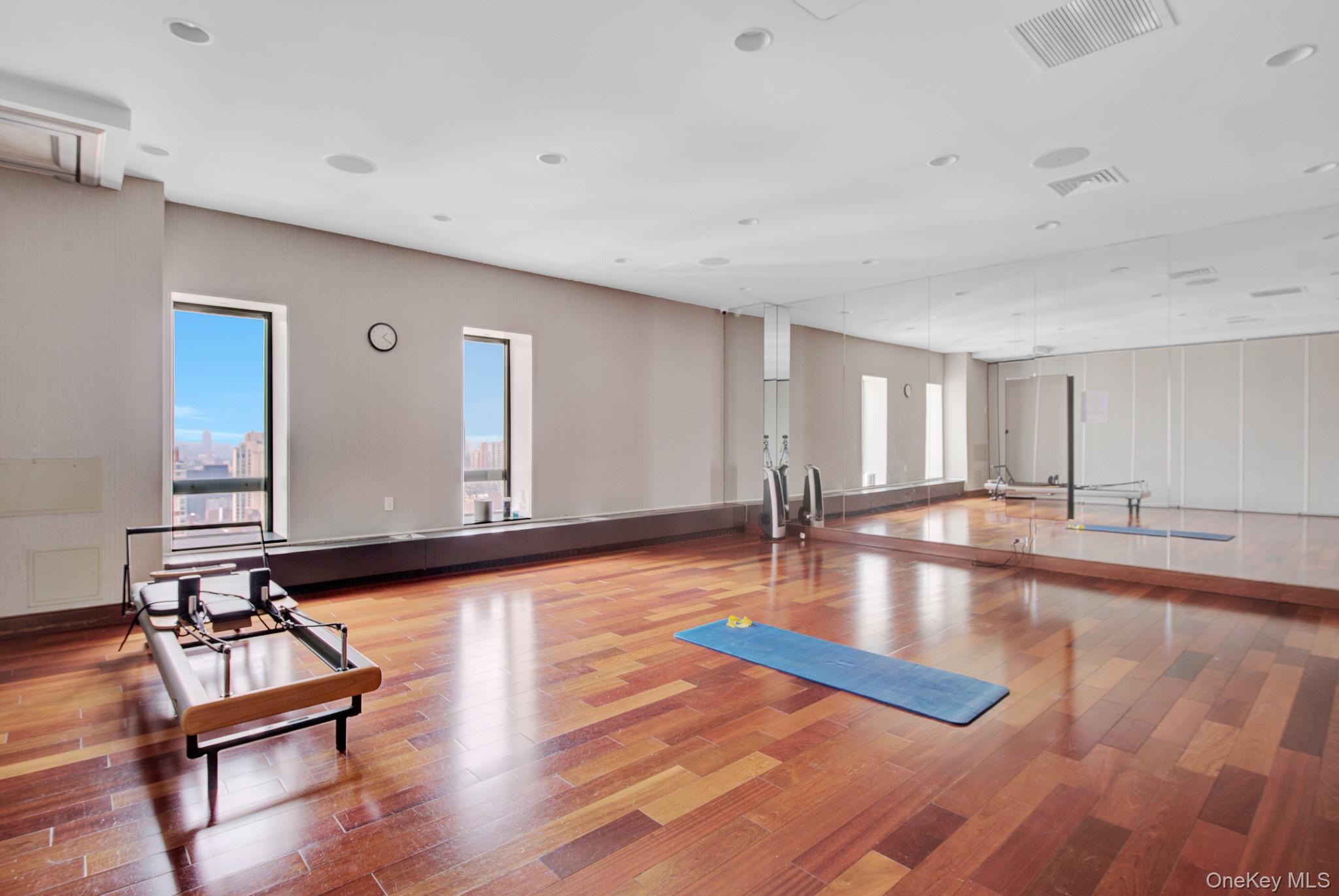 5th image of 530 E 76Th St #34/35, New York, NY 10021 | MLS# 1026611