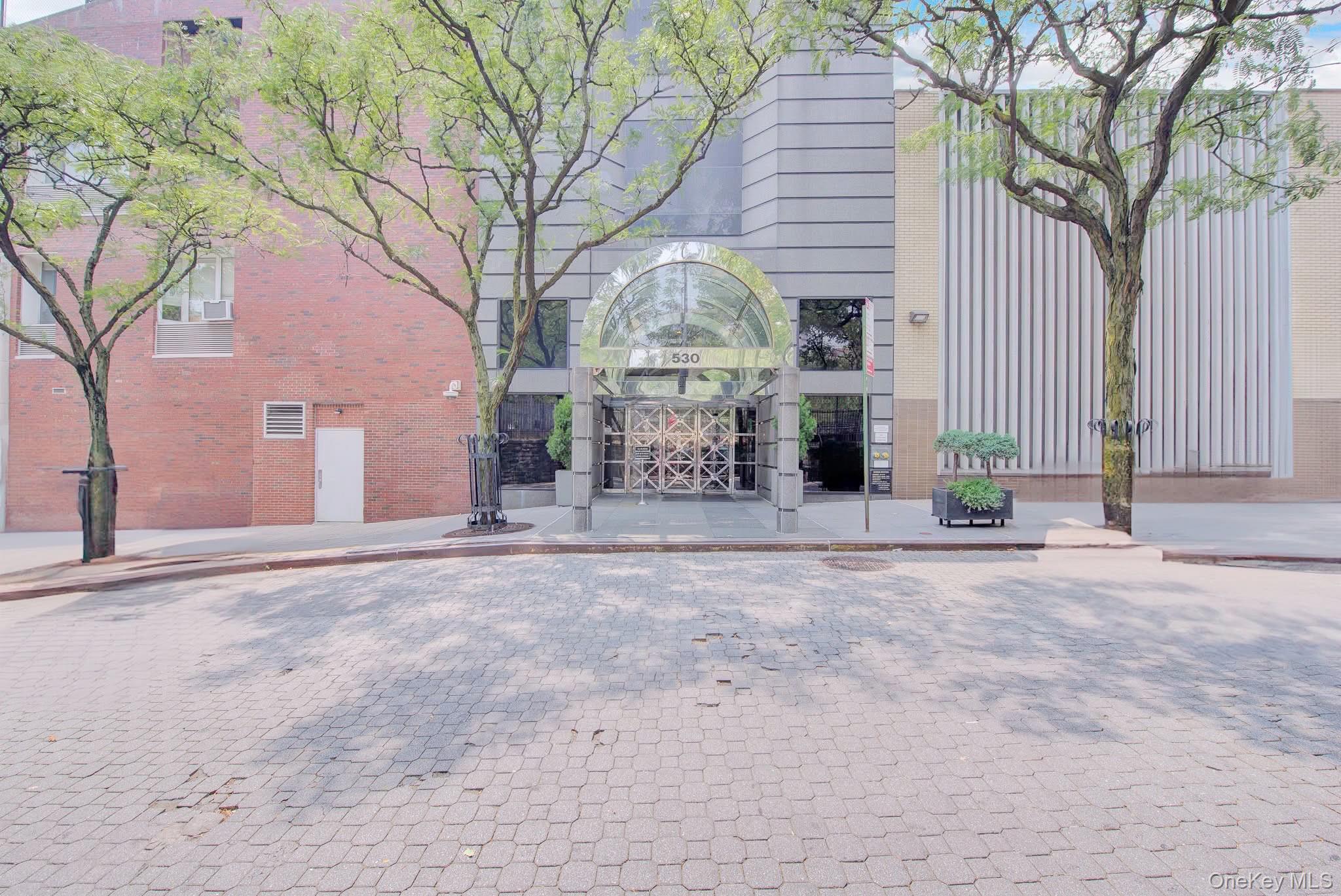 1st image of 530 E 76th St #34/35, New York, NY 10021 | MLS# 1026611