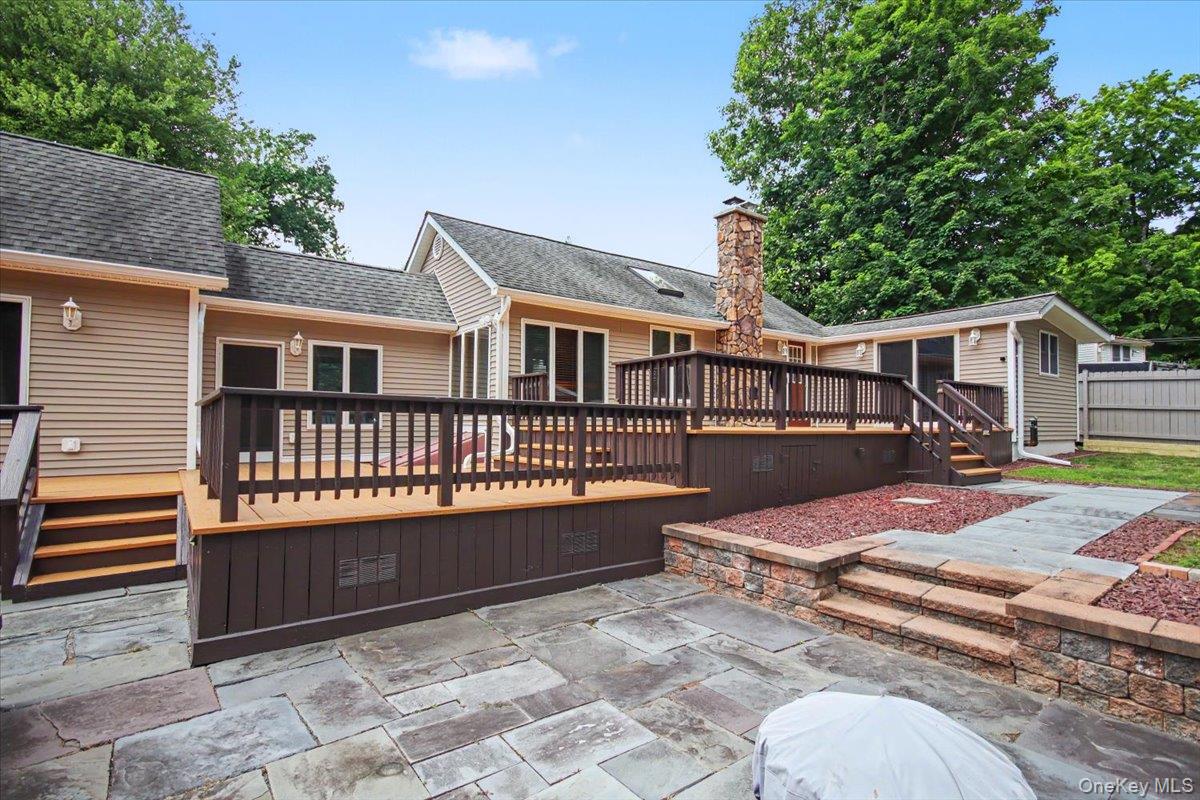 1st image of 70 Camp Dr, Rhinebeck, NY 12572 | MLS# 1026621