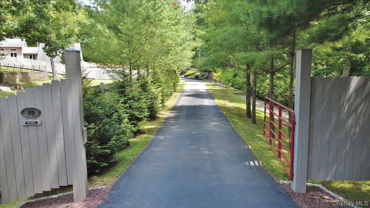 47th image of 70 Camp Dr, Rhinebeck, NY 12572 | MLS# 1026621