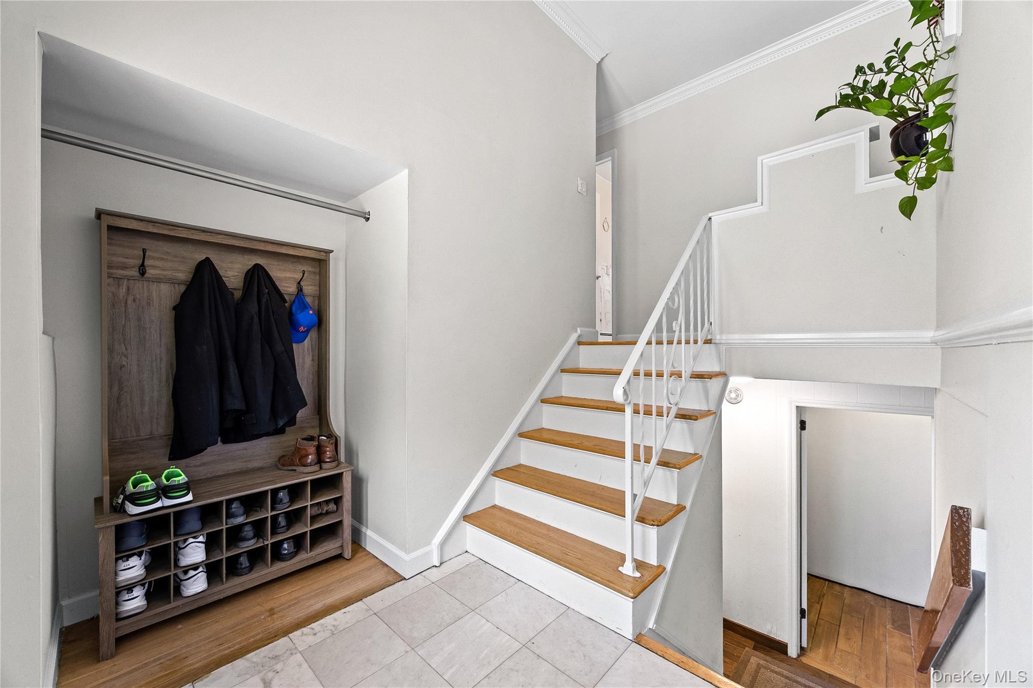 3rd image of 2669 Springhurst St, Yorktown Heights, NY 10598 | MLS# 1026623
