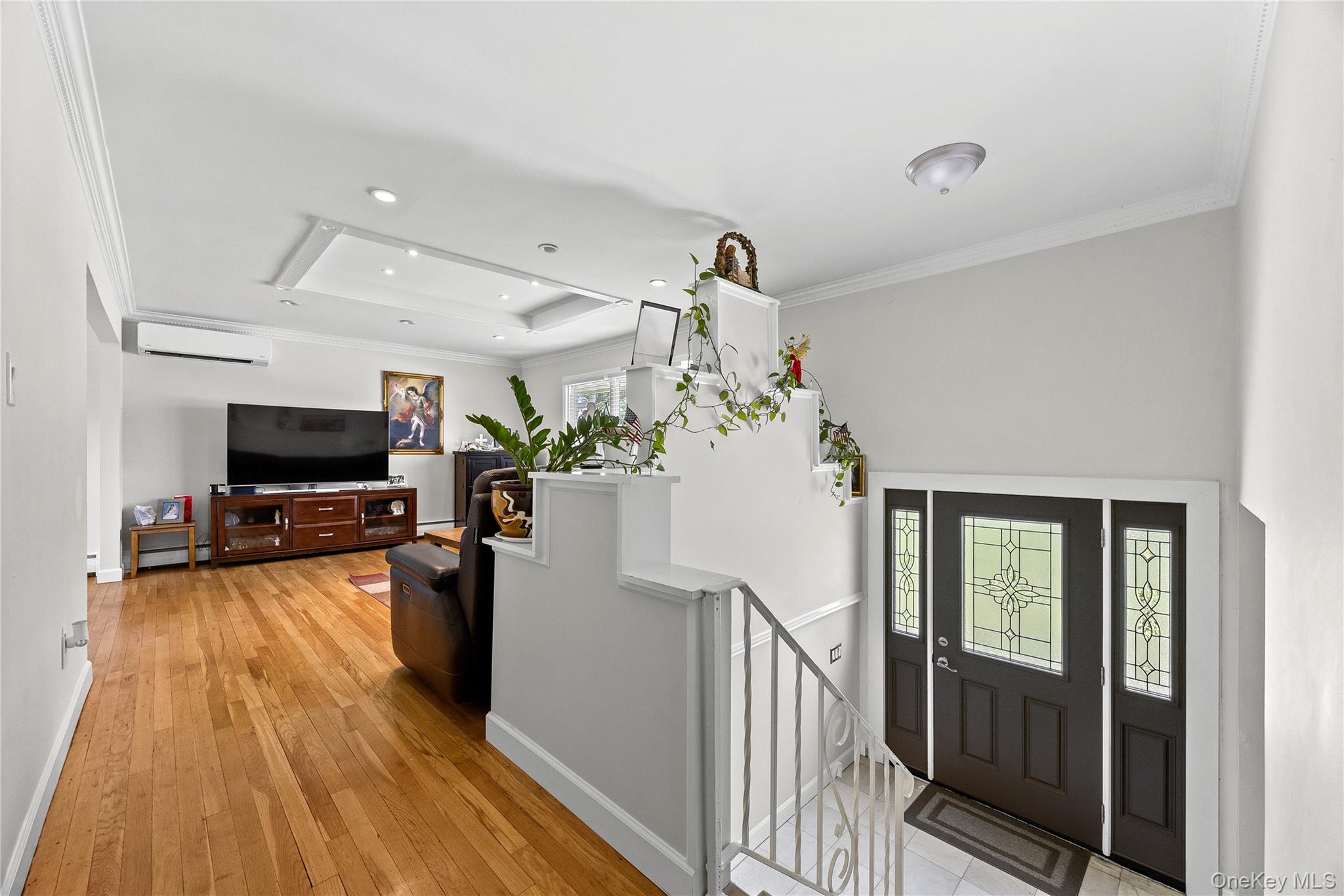 4th image of 2669 Springhurst St, Yorktown Heights, NY 10598 | MLS# 1026623