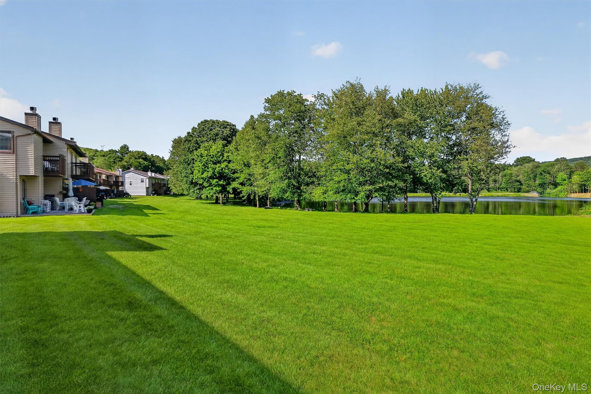 3rd image of 154 Eagleton Dr, Monroe, NY 10950 | MLS# 1026625