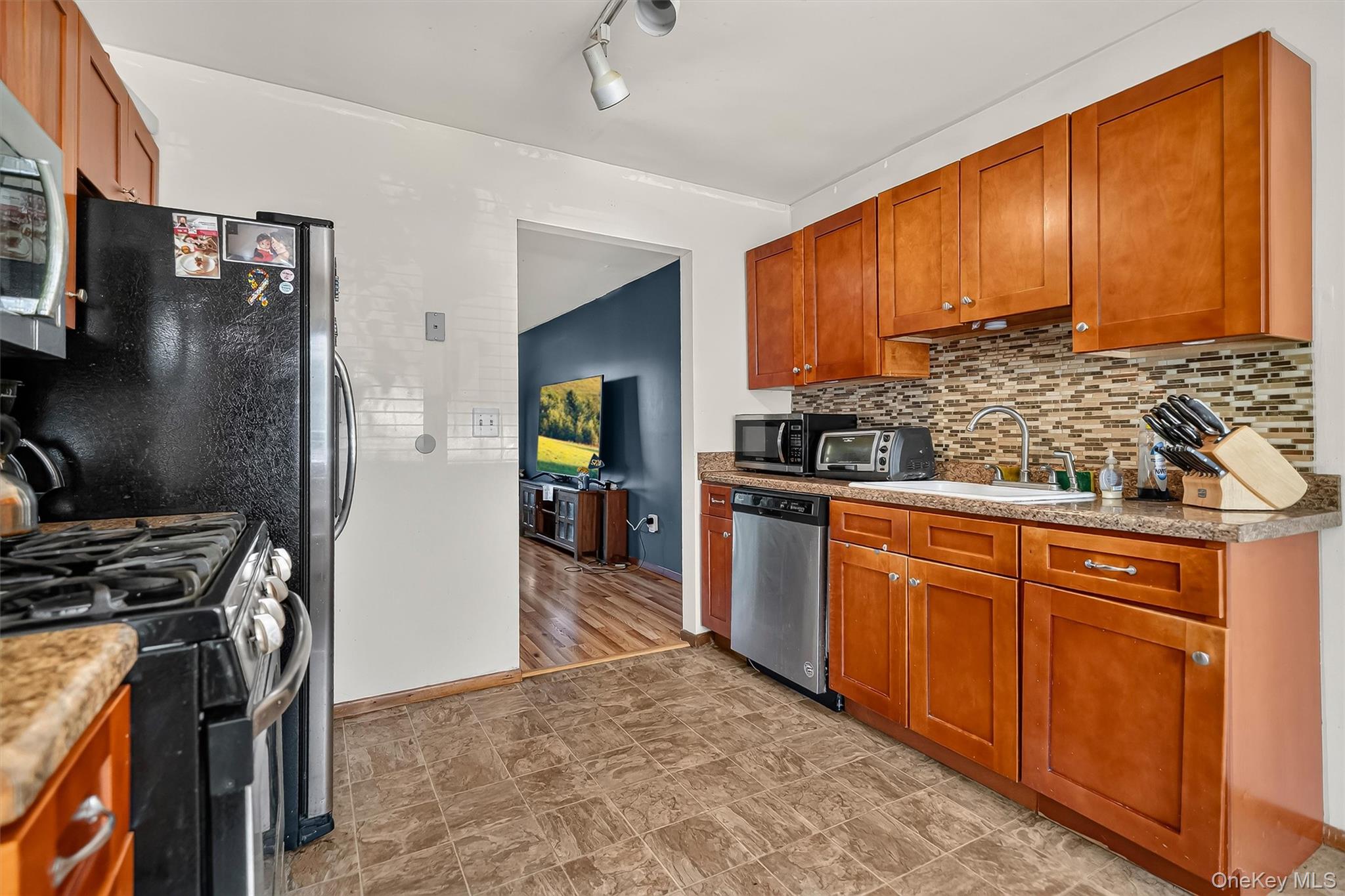 5th image of 154 Eagleton Dr, Monroe, NY 10950 | MLS# 1026625
