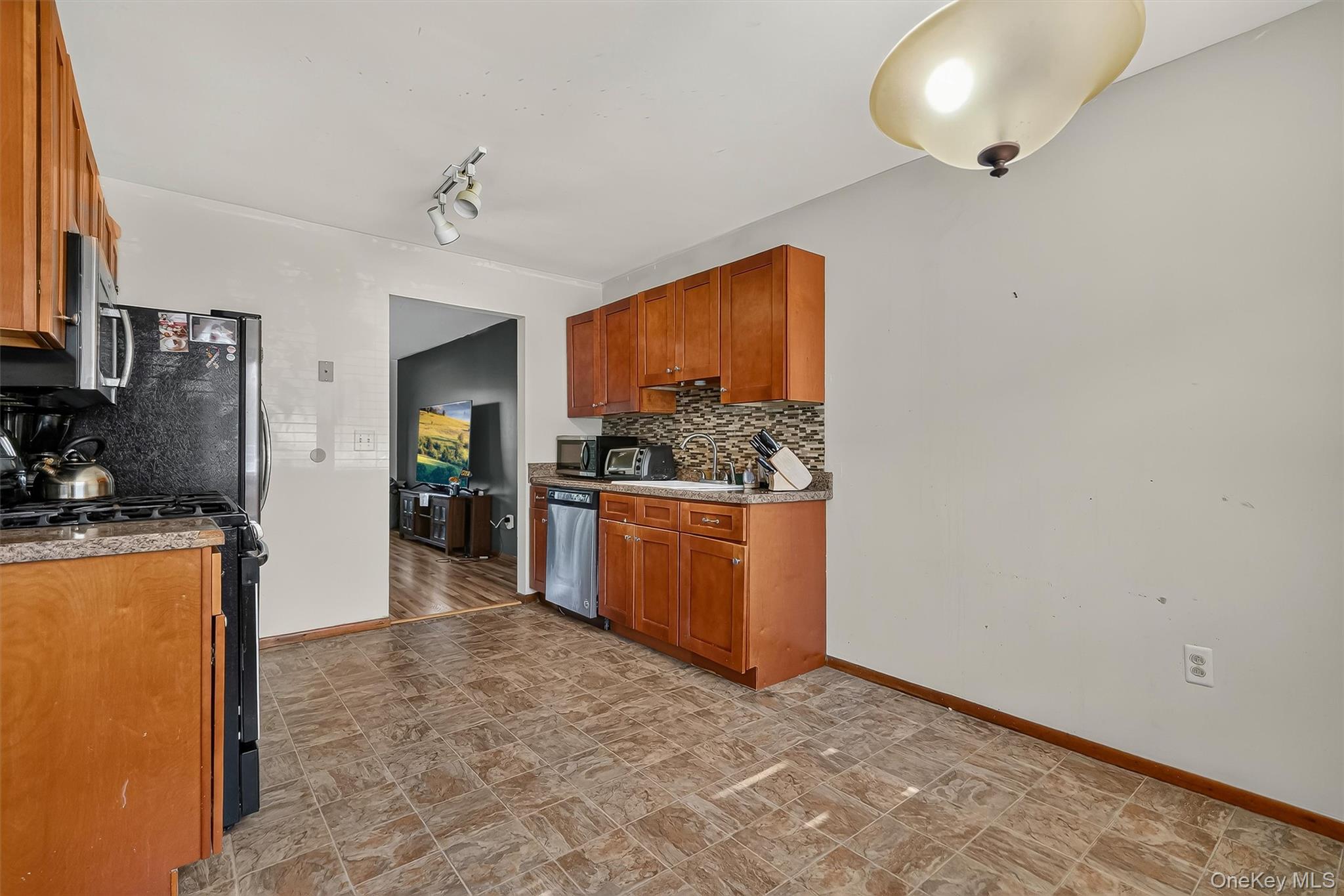 4th image of 154 Eagleton Dr, Monroe, NY 10950 | MLS# 1026625
