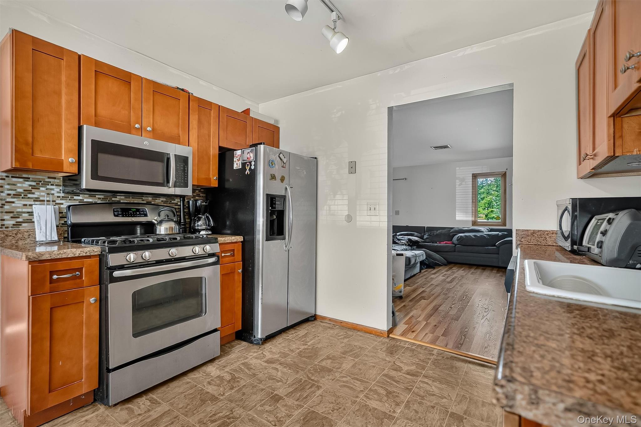 2nd image of 154 Eagleton Dr, Monroe, NY 10950 | MLS# 1026625